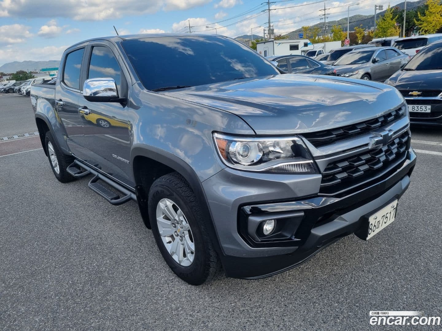 Main__Slider__Photo:Colorado Chevrolet 2022.11-0