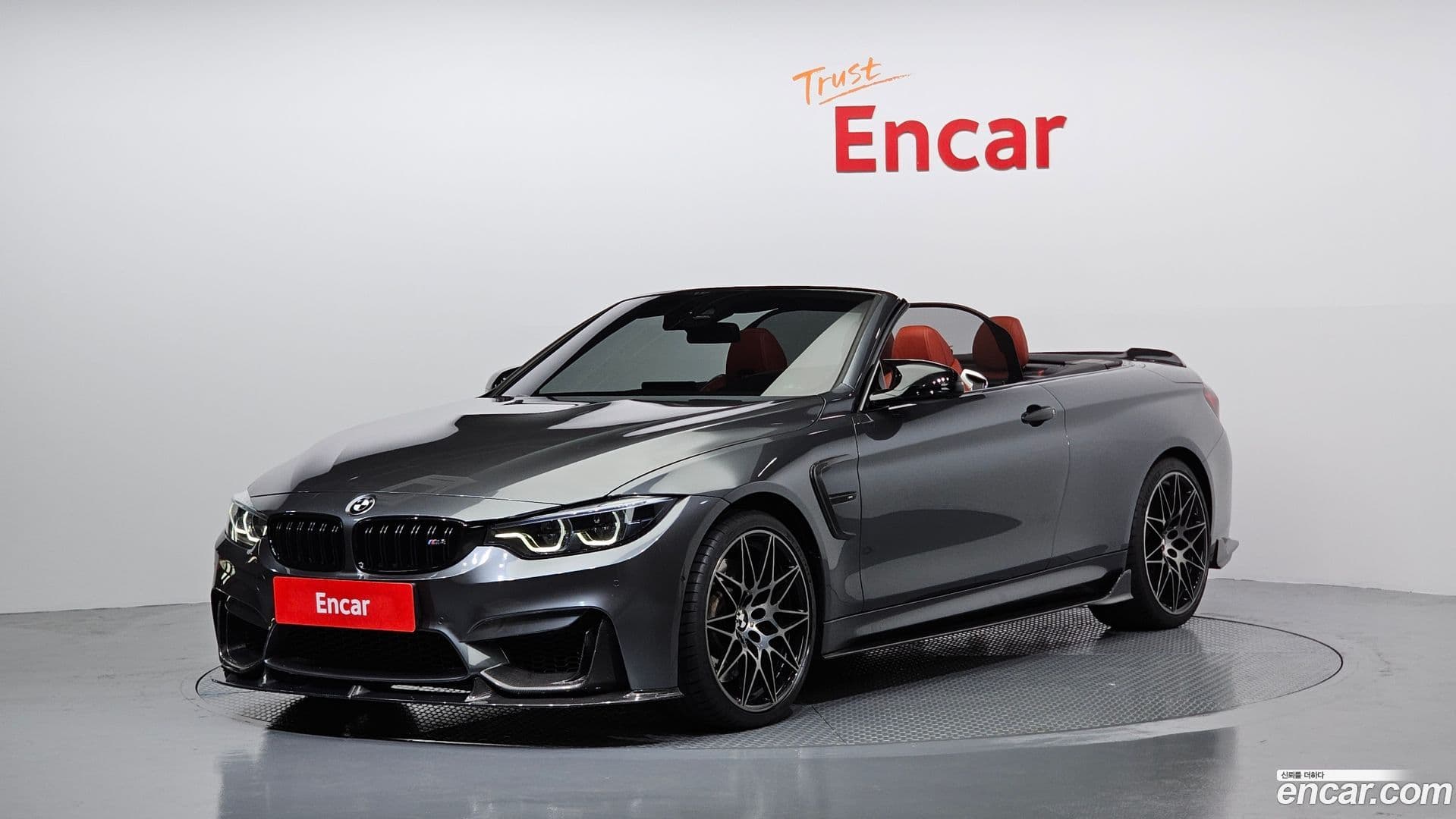 Main__Slider__Photo:M4 BMW 2019.3-0