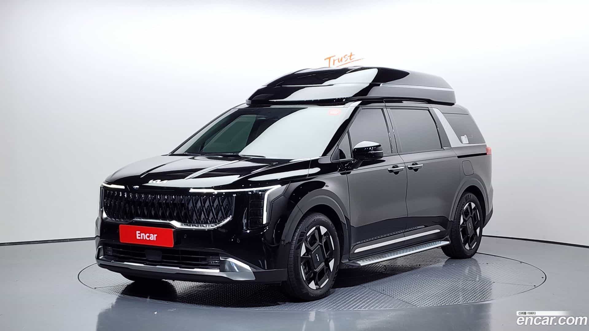 Canival Kia 2024.9-OUTER-001