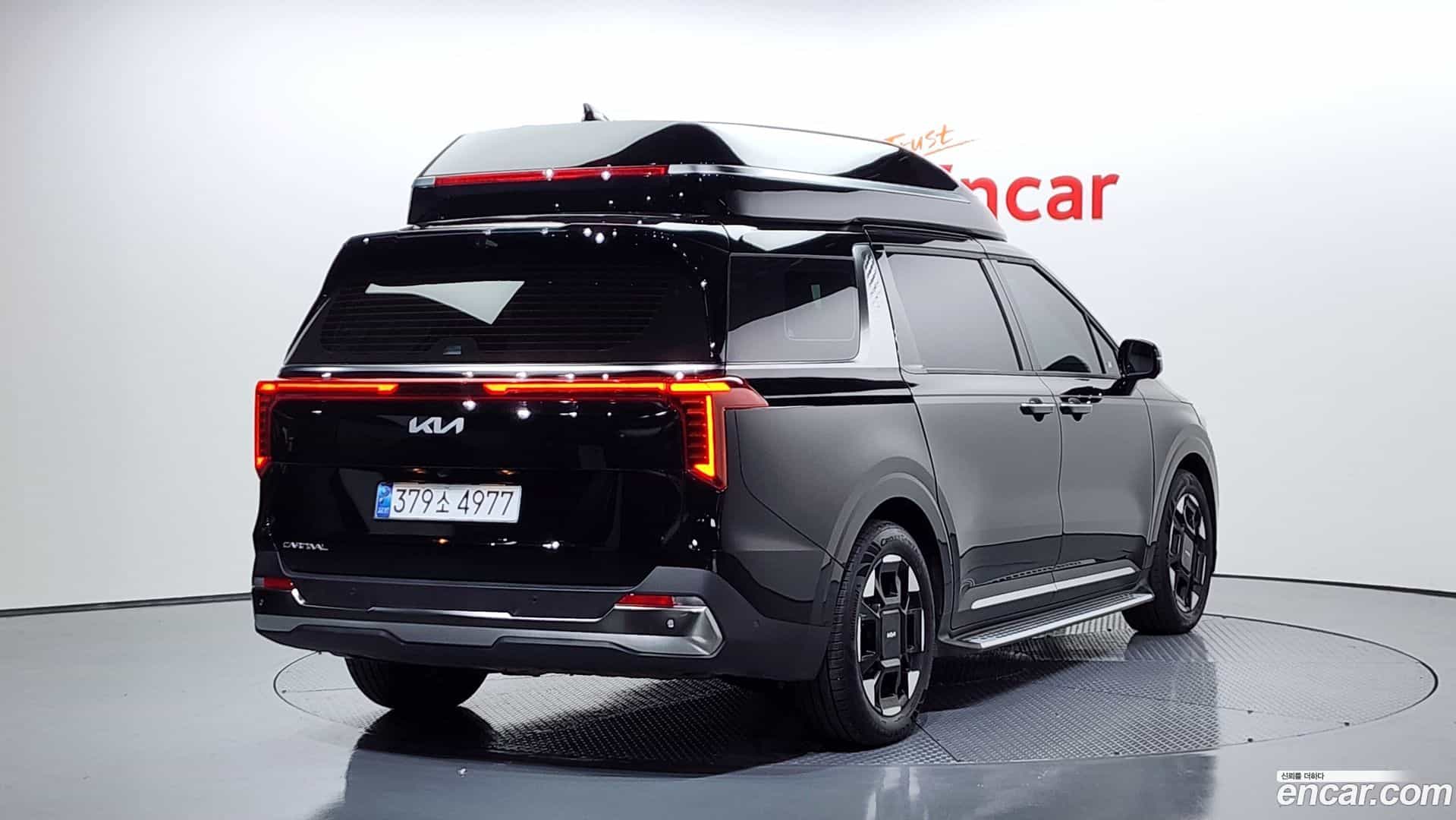 Canival Kia 2024.9-OUTER-002