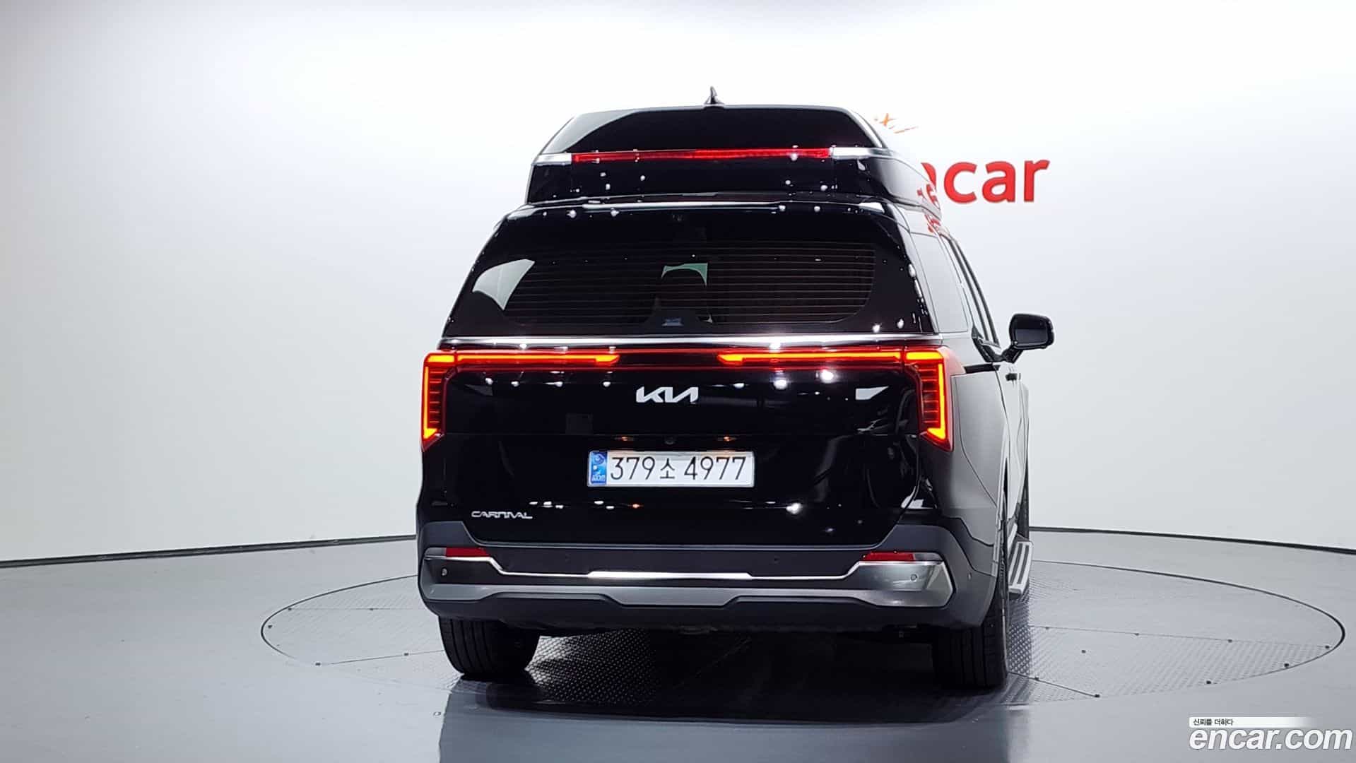 Canival Kia 2024.9-OUTER-004