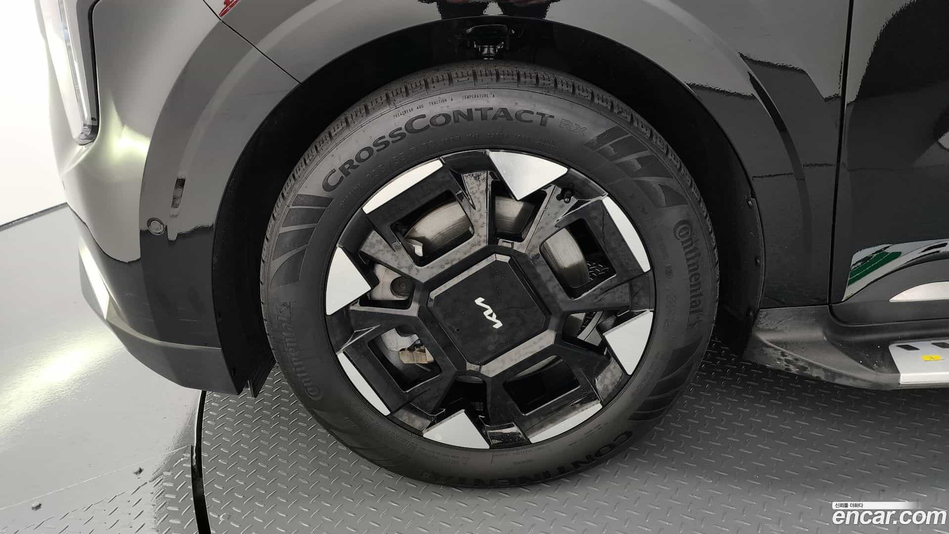 Canival Kia 2024.9-OUTER-005