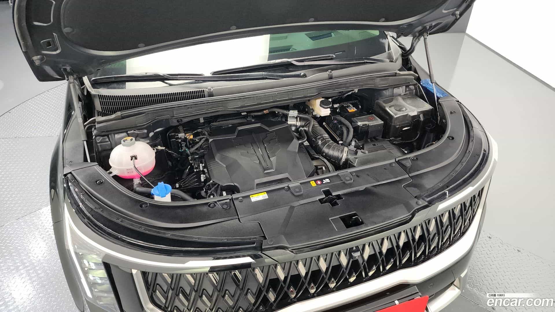 Canival Kia 2024.9-INNER-006