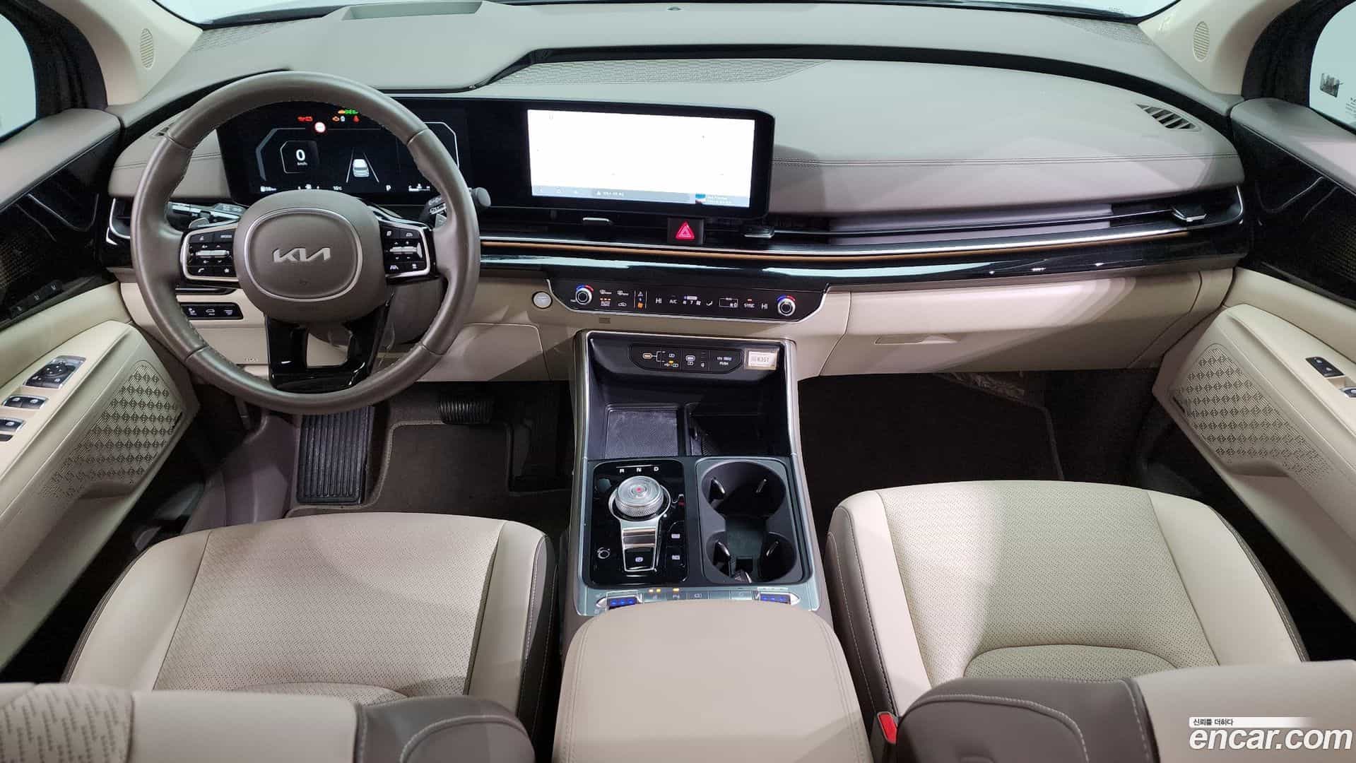 Canival Kia 2024.9-INNER-007