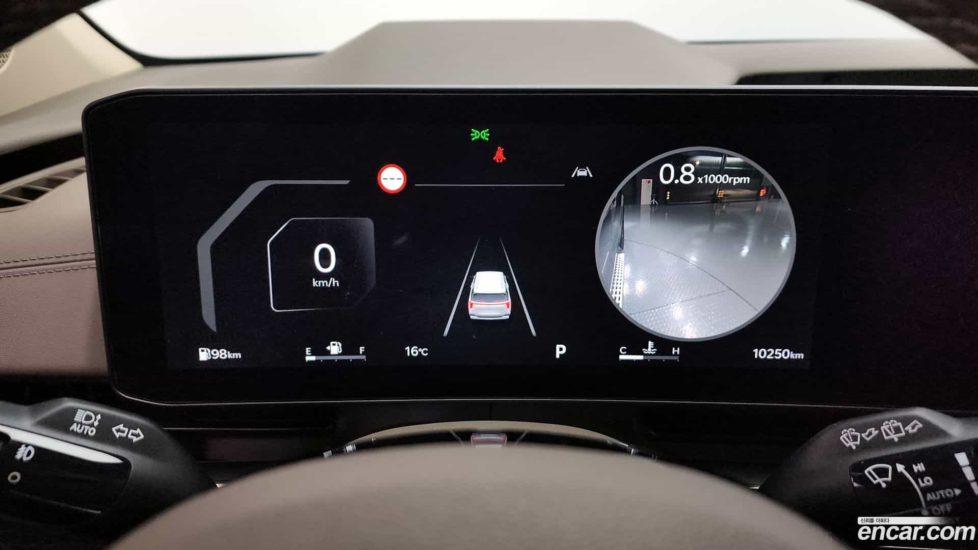 Canival Kia 2024.9-INNER-008