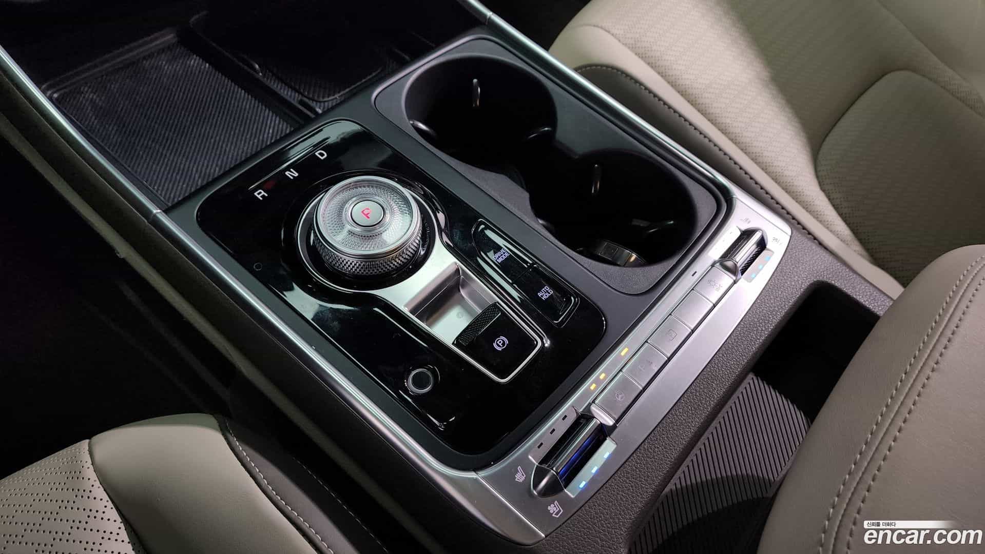 Canival Kia 2024.9-INNER-009