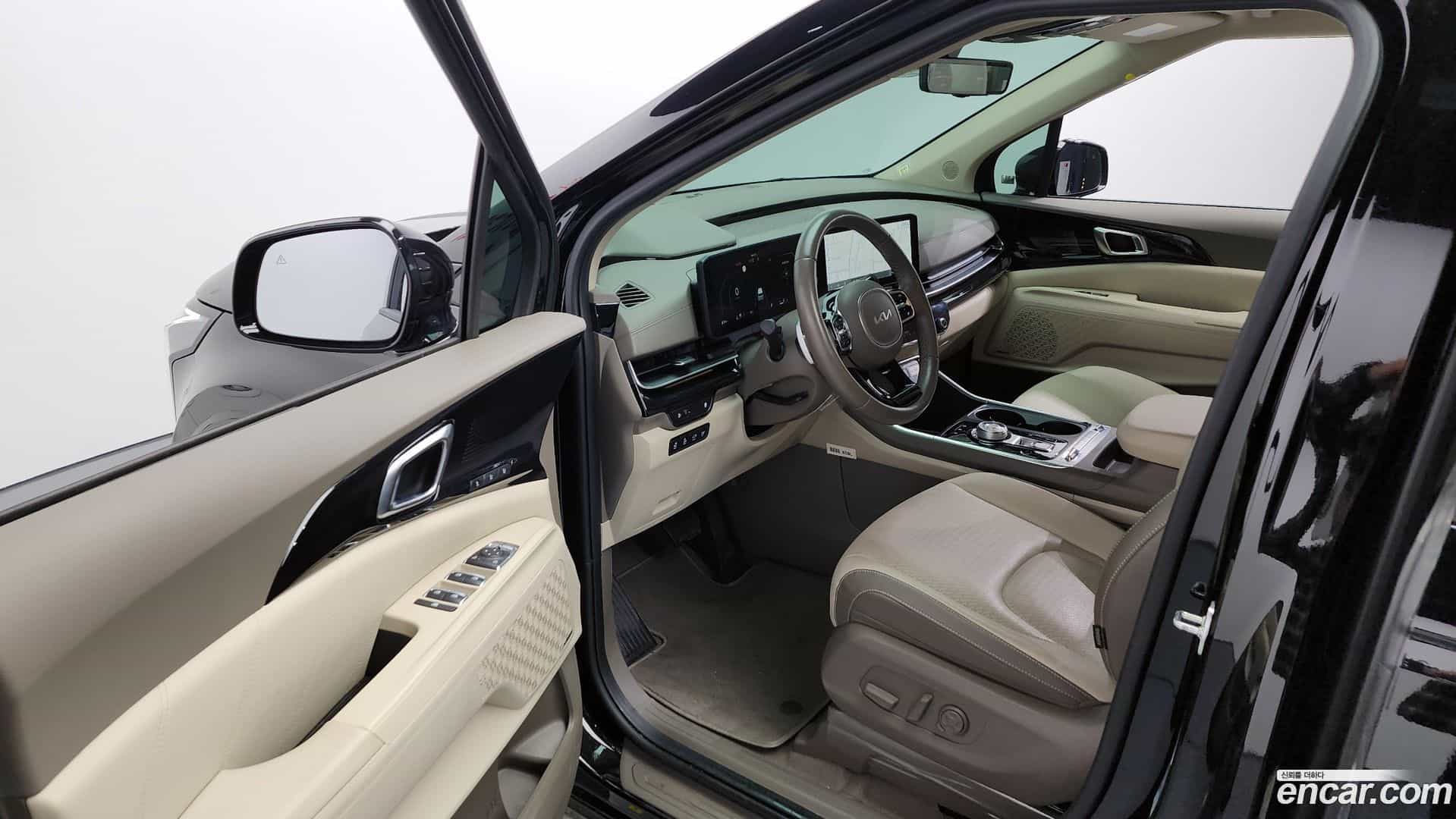 Canival Kia 2024.9-INNER-010