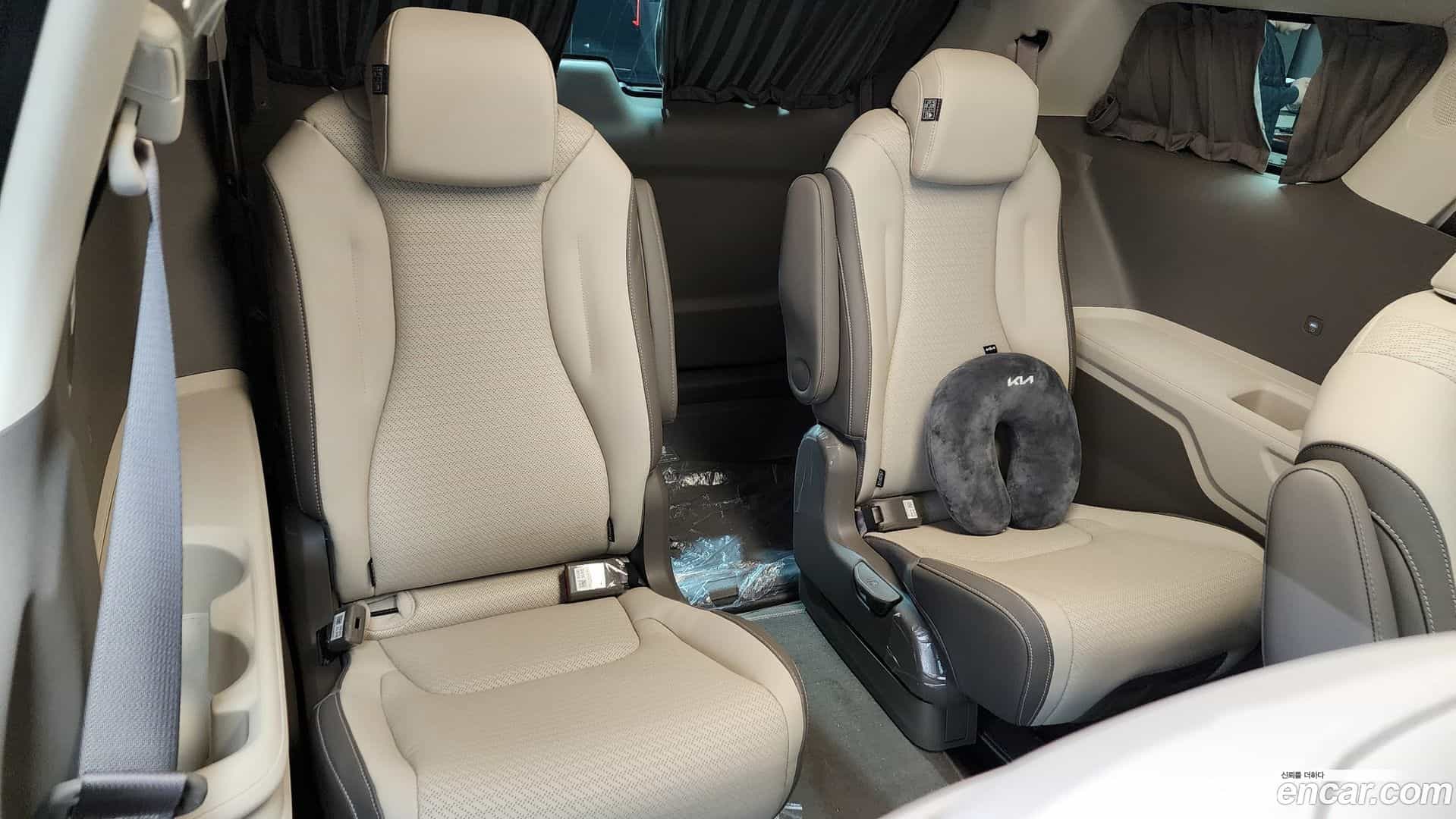 Canival Kia 2024.9-OPTION-017