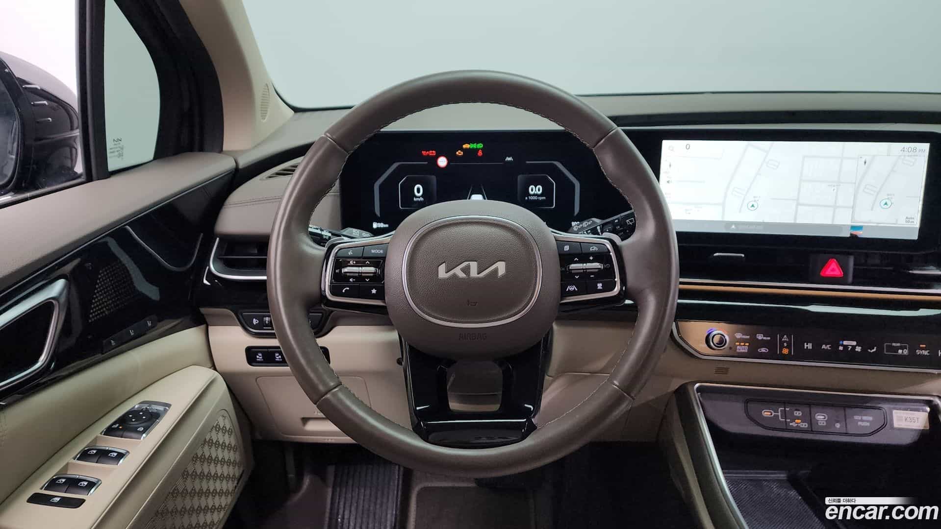 Canival Kia 2024.9-OPTION-018