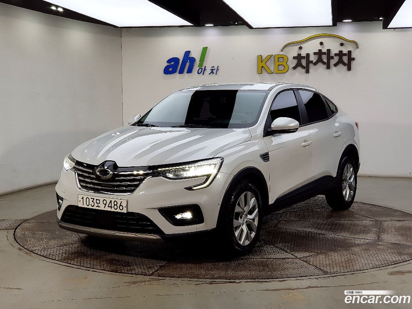 Main__Slider__Photo:XM3 Renault Korea 2020.11-0