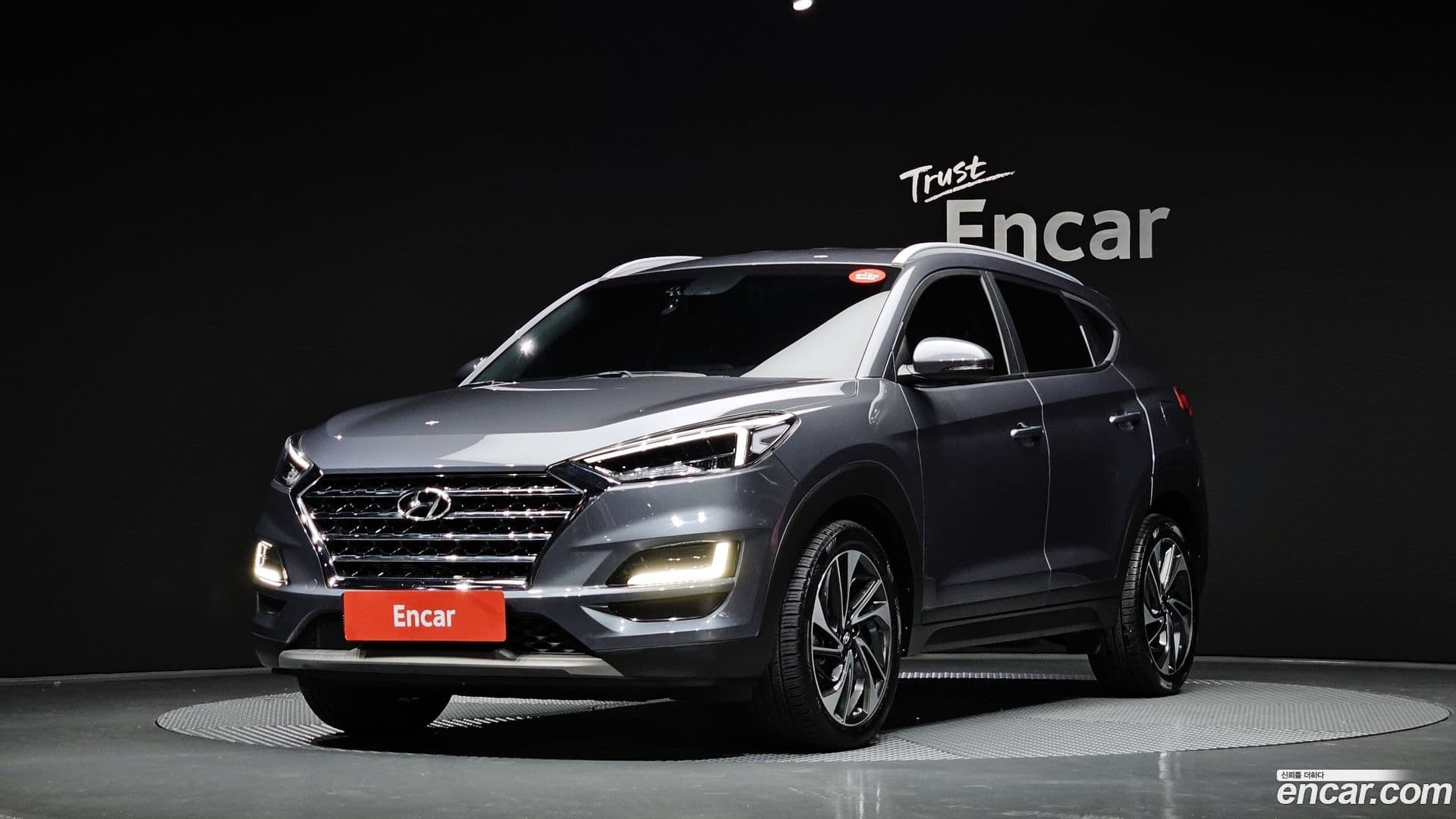 Main__Slider__Photo:Tucson Hyundai 2020.1-0