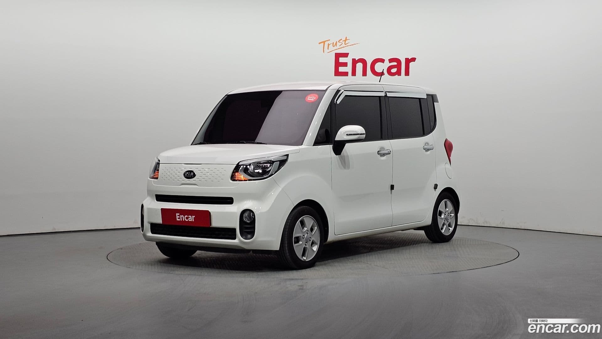 Main__Slider__Photo:RAY Kia 2019.8-0