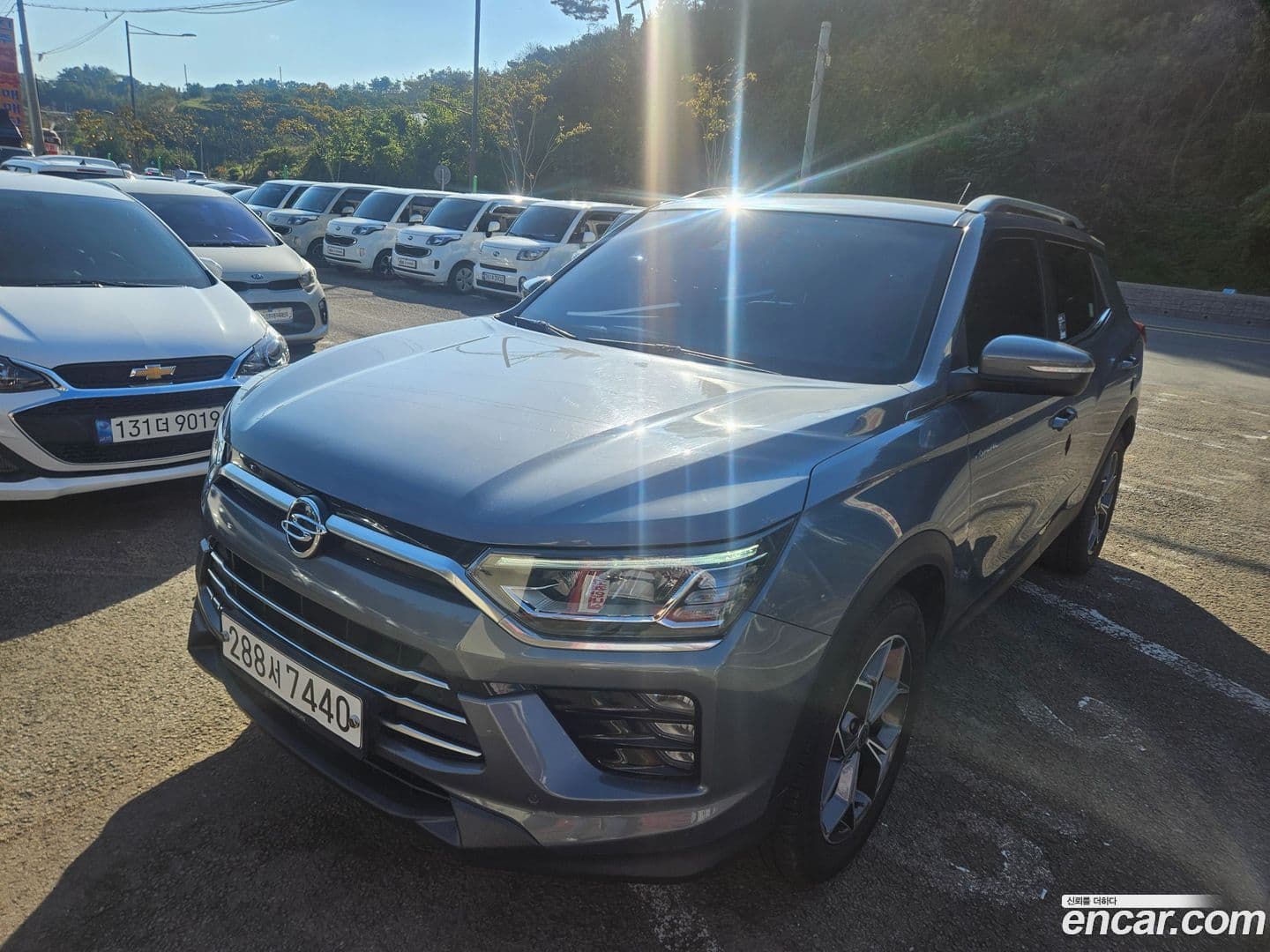 Main__Slider__Photo:KORANDO KG Mobility 2019.8-0
