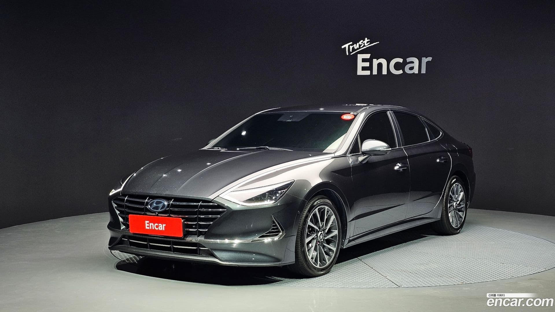 Main__Slider__Photo:Sonata Hyundai 2019.11-0