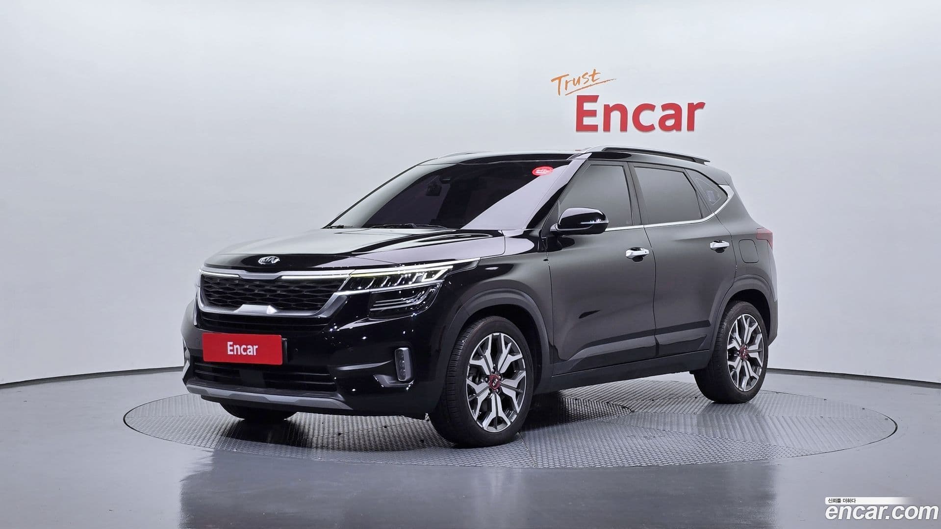 Main__Slider__Photo:Seltos Kia 2020.1-0