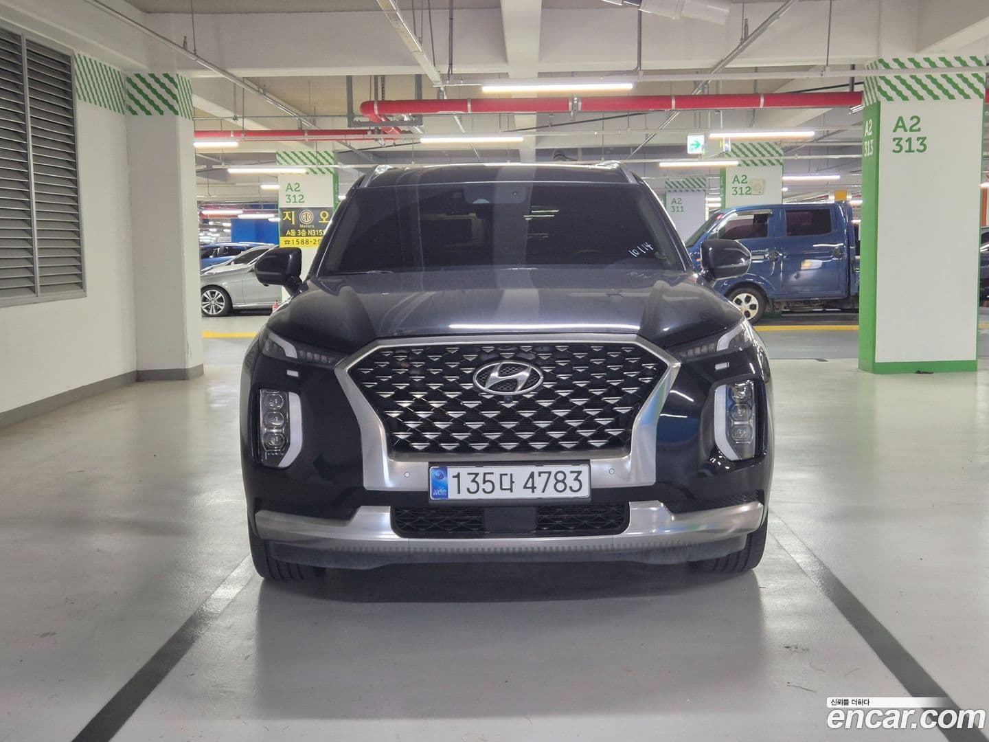 Main__Slider__Photo:Palisade Hyundai 2021.9-0