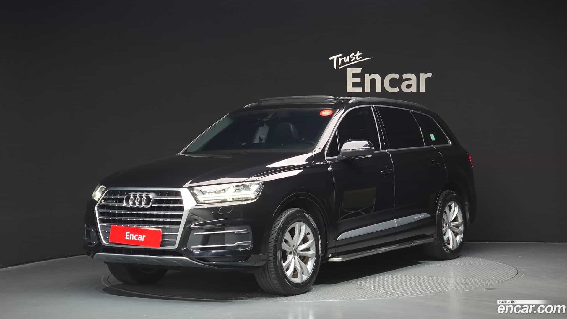 Q7 Audi 2019.8-OUTER-001