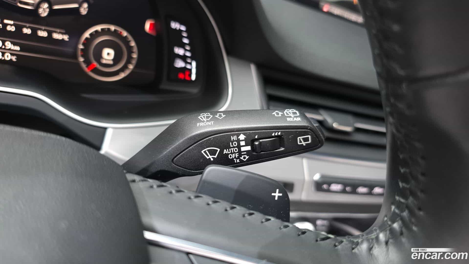 Q7 Audi 2019.8-OPTION-018