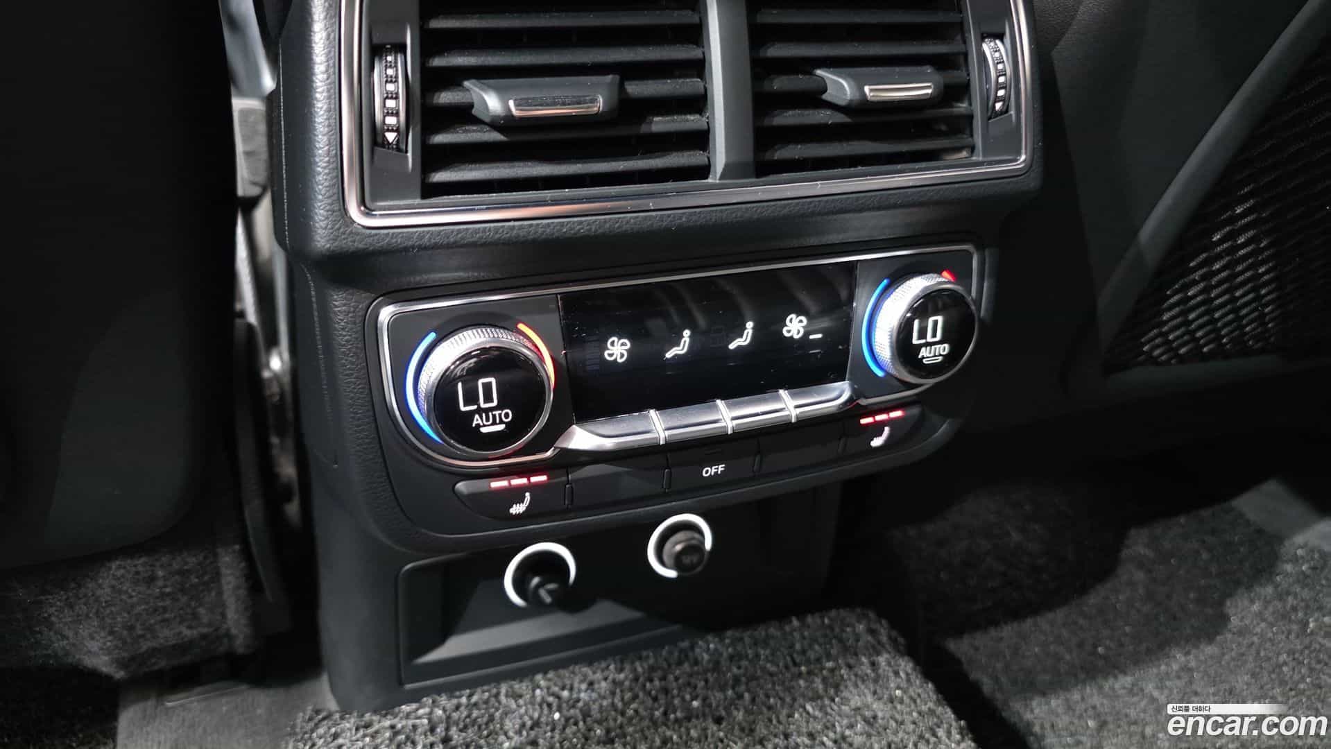 Q7 Audi 2019.8-OPTION-022