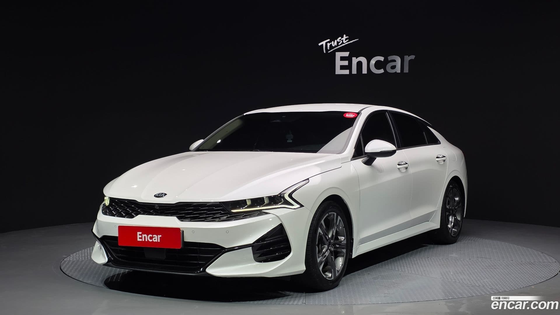Main__Slider__Photo:K5 Kia 2020.10-0