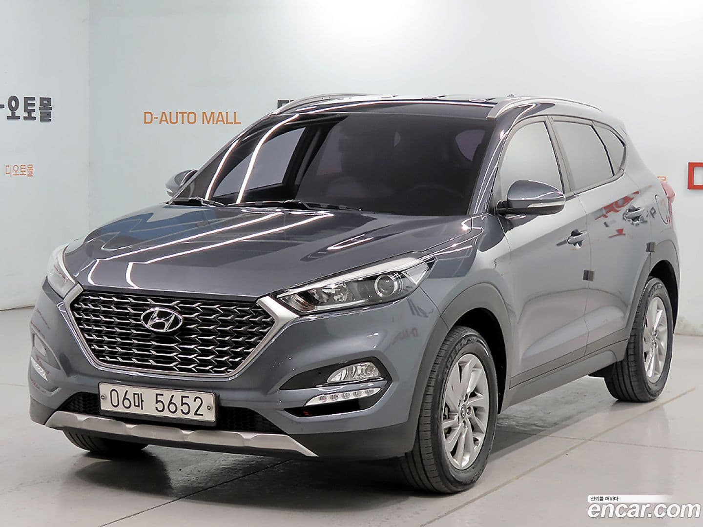 Main__Slider__Photo:Tucson Hyundai 2018.0-0
