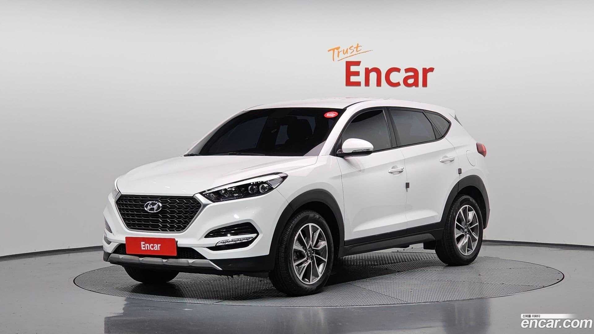 Main__Slider__Photo:Tucson Hyundai 2017.11-0