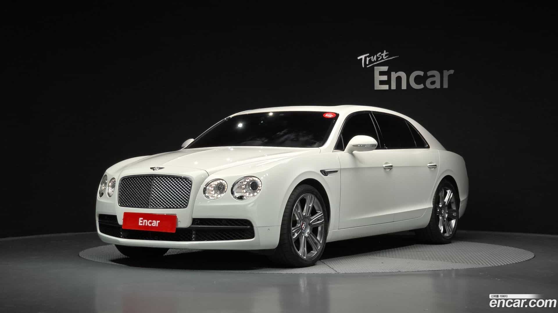 Flying Spur Bentley 2016.3-OUTER-001