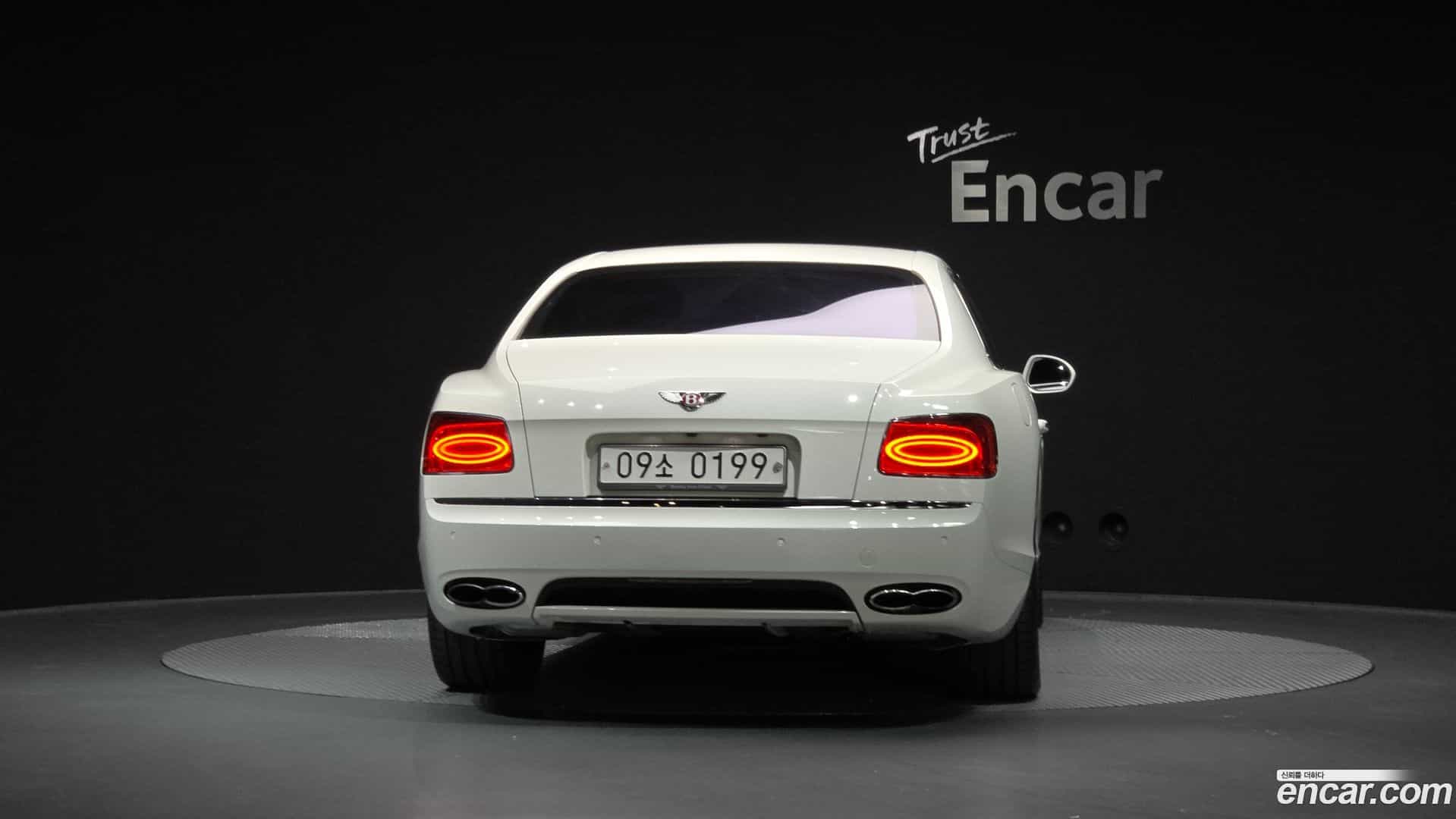 Flying Spur Bentley 2016.3-OUTER-004