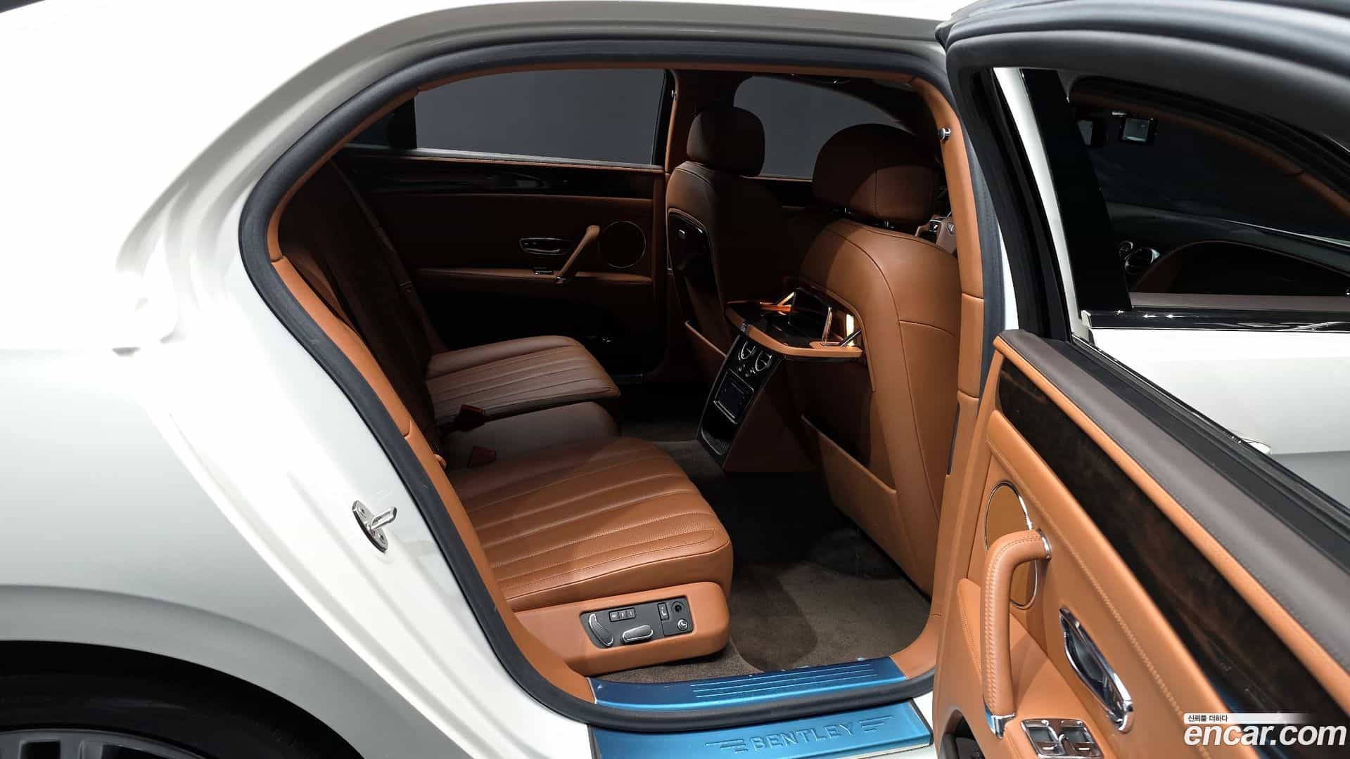 Flying Spur Bentley 2016.3-OPTION-016
