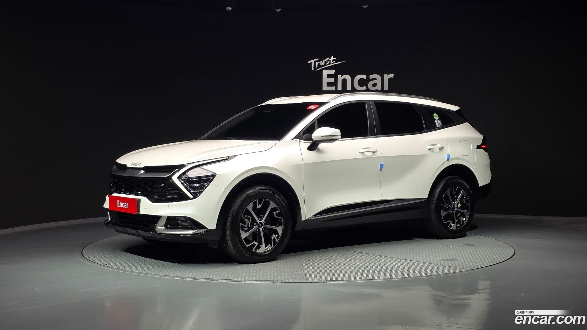 Main__Slider__Photo:Sportage Kia 2021.9-0