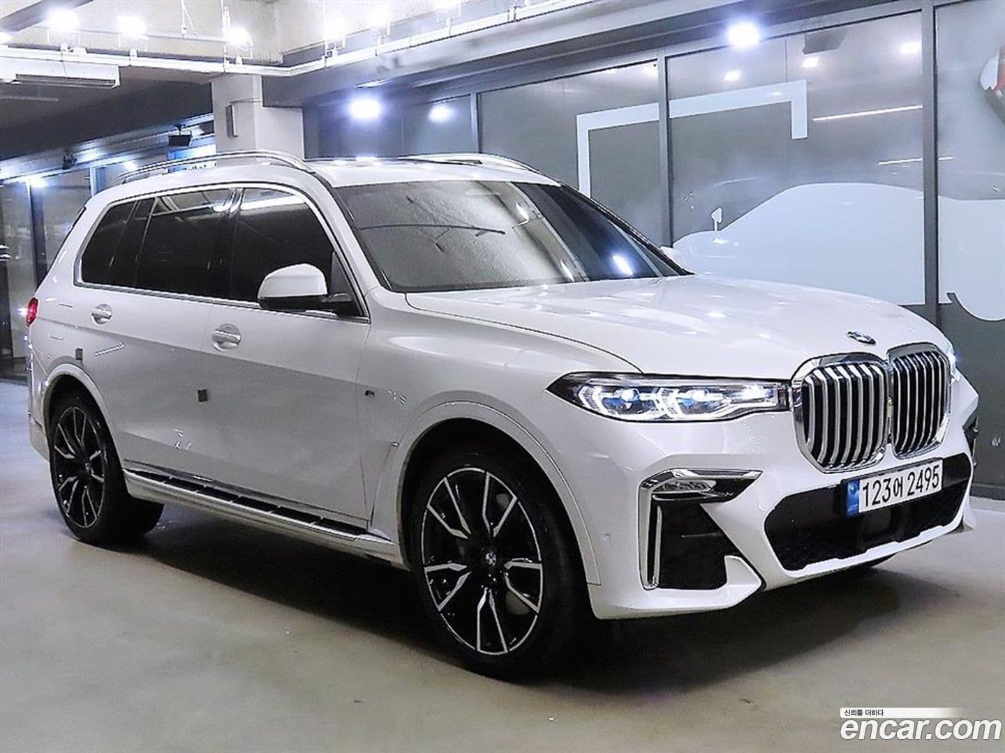 Main__Slider__Photo:X7 BMW 2022.5-0