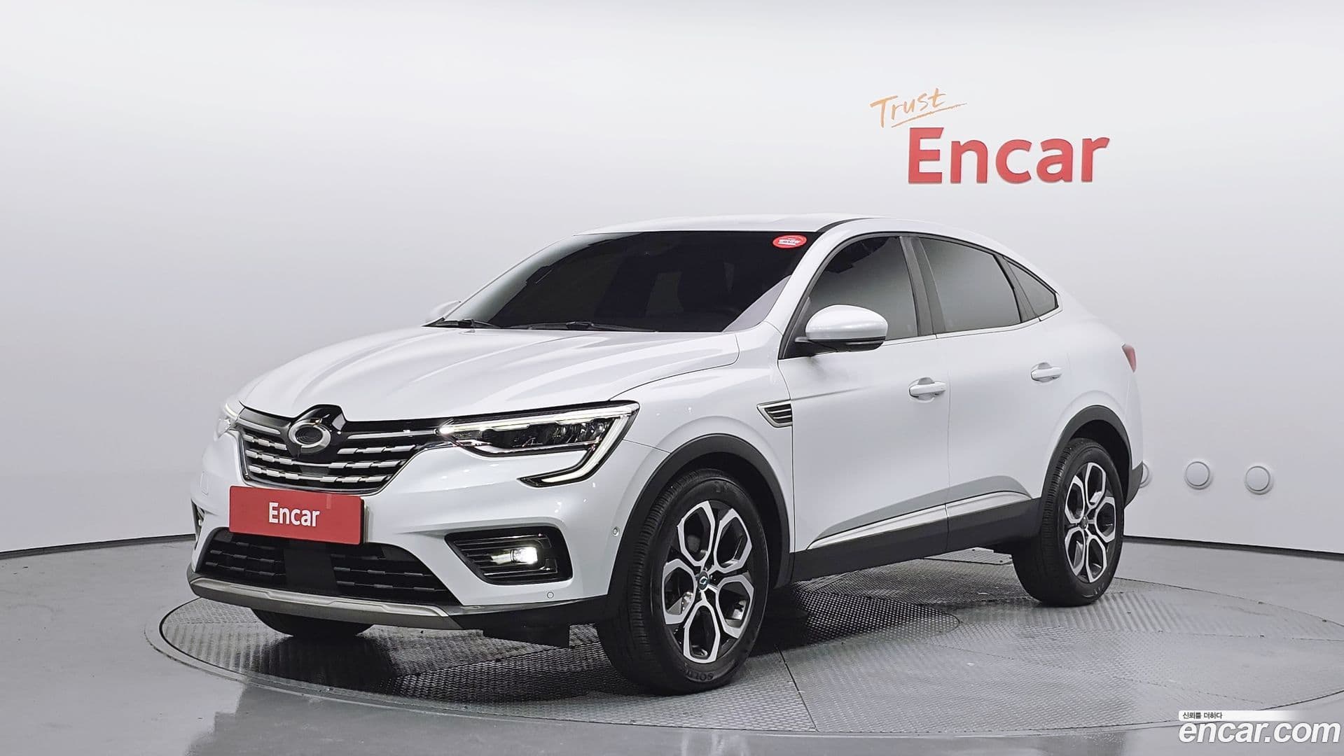 Main__Slider__Photo:XM3 Renault Korea 2020.11-0
