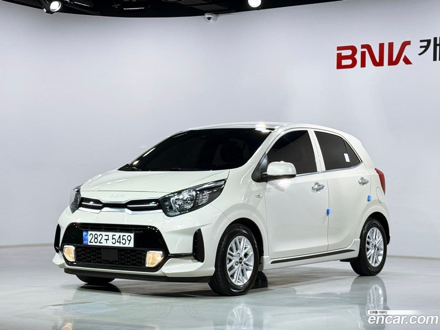 Main__Slider__Photo:morning Kia 2022.10-0