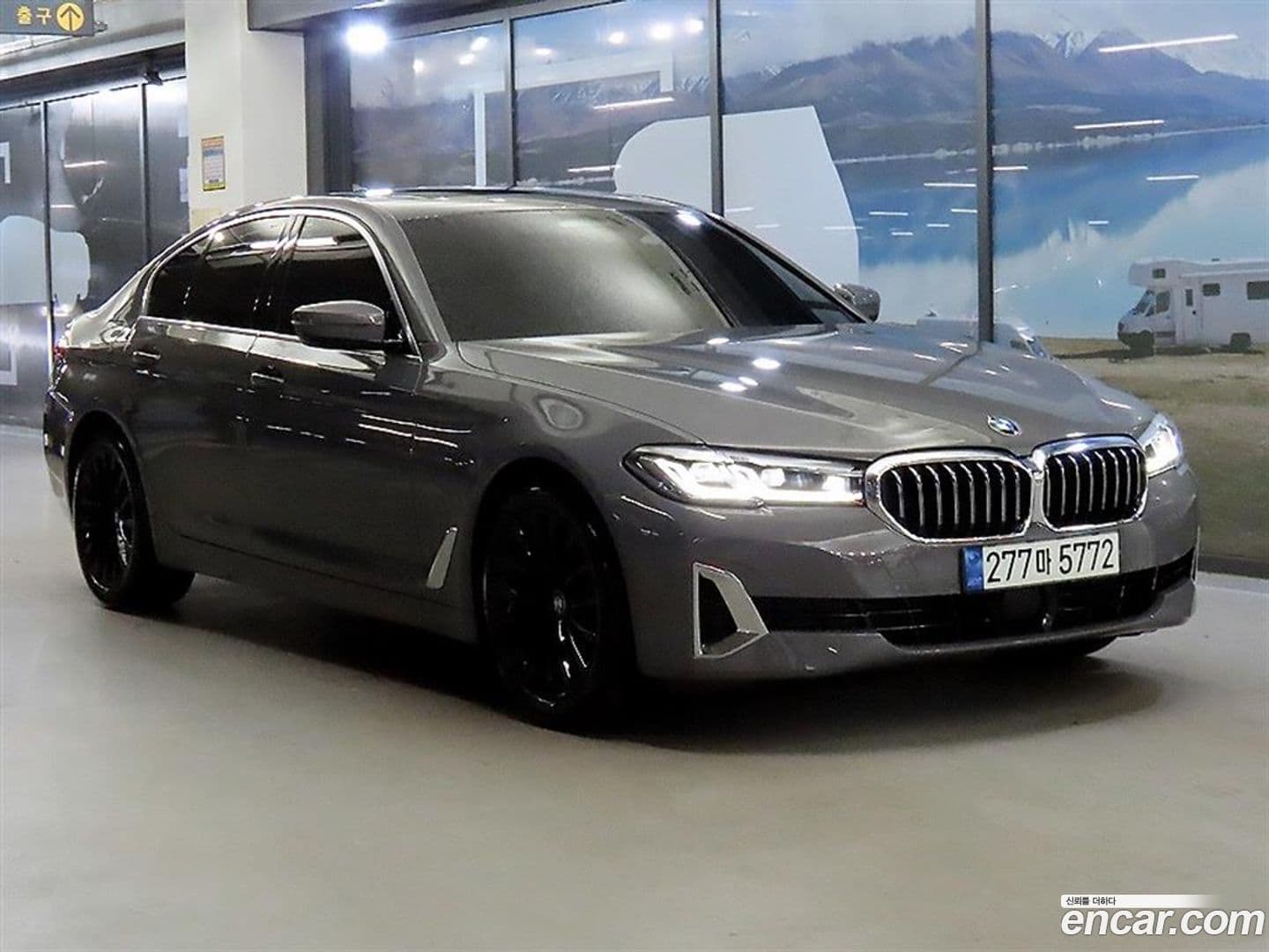 Main__Slider__Photo:5-Series BMW 2021.1-0