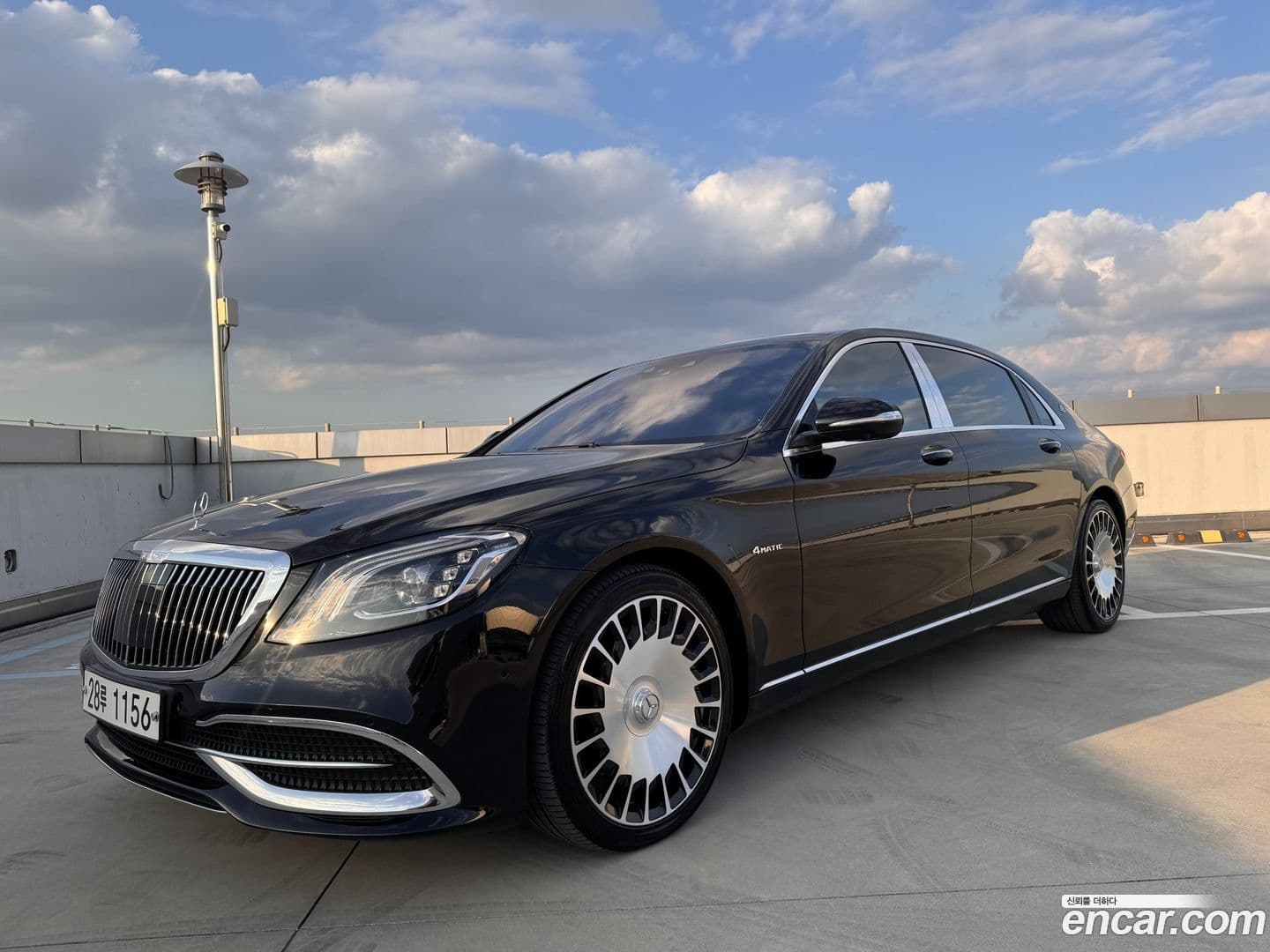 Main__Slider__Photo:S-Class Mercedes-Benz 2018.0-0