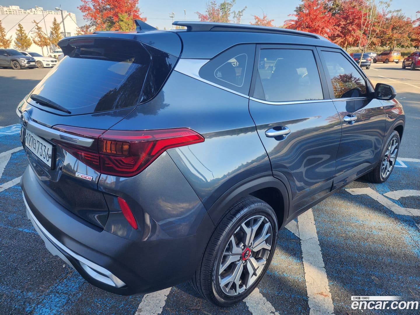 Main__Slider__Photo:Seltos Kia 2019.11-0