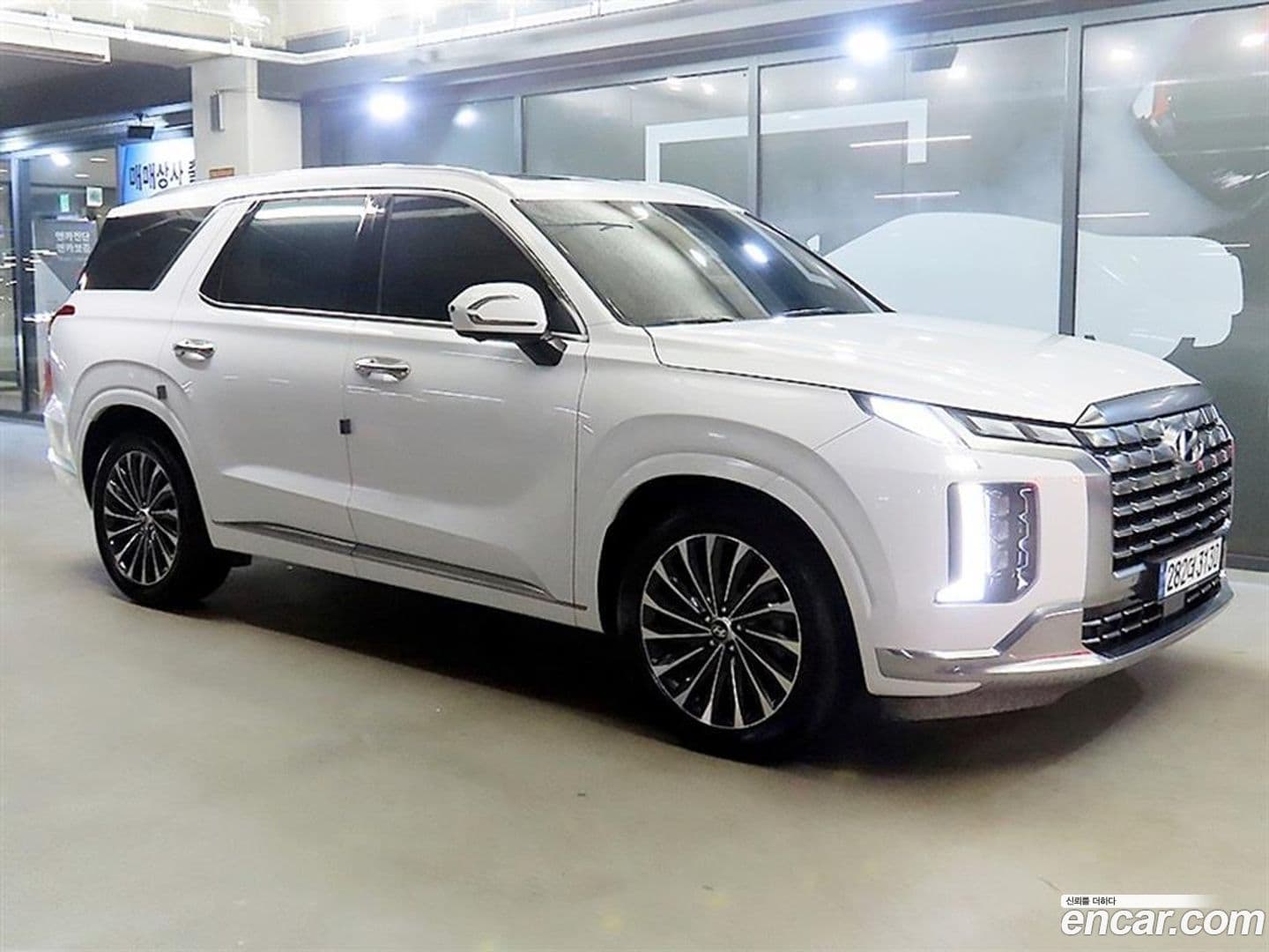 Main__Slider__Photo:Palisade Hyundai 2023.7-0