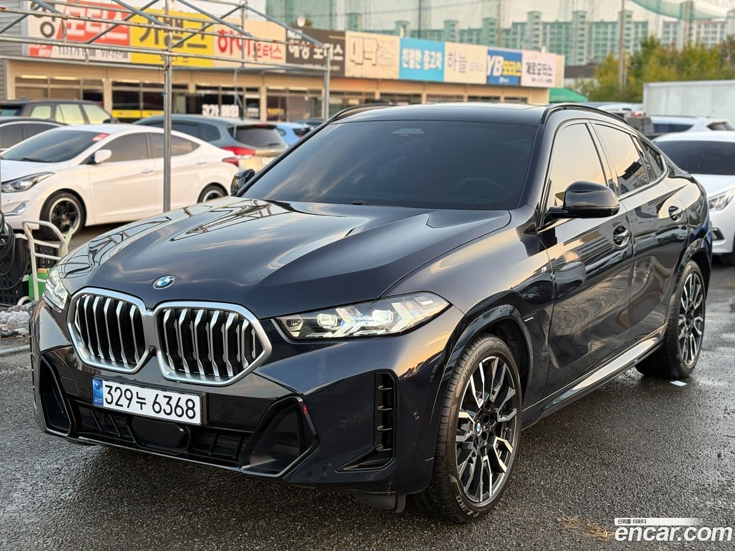 Main__Slider__Photo:X6 BMW 2023.8-0