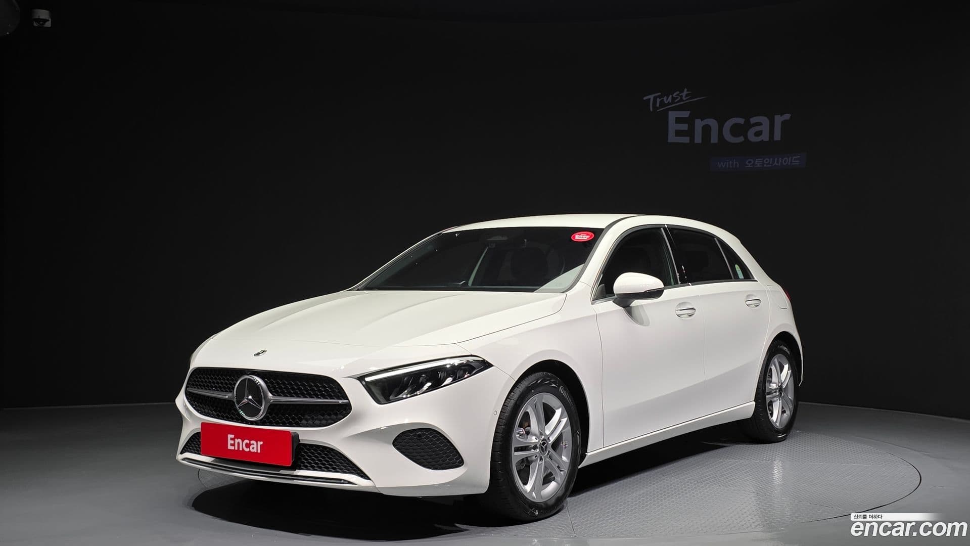 Main__Slider__Photo:A-Class Mercedes-Benz 2025.2-0