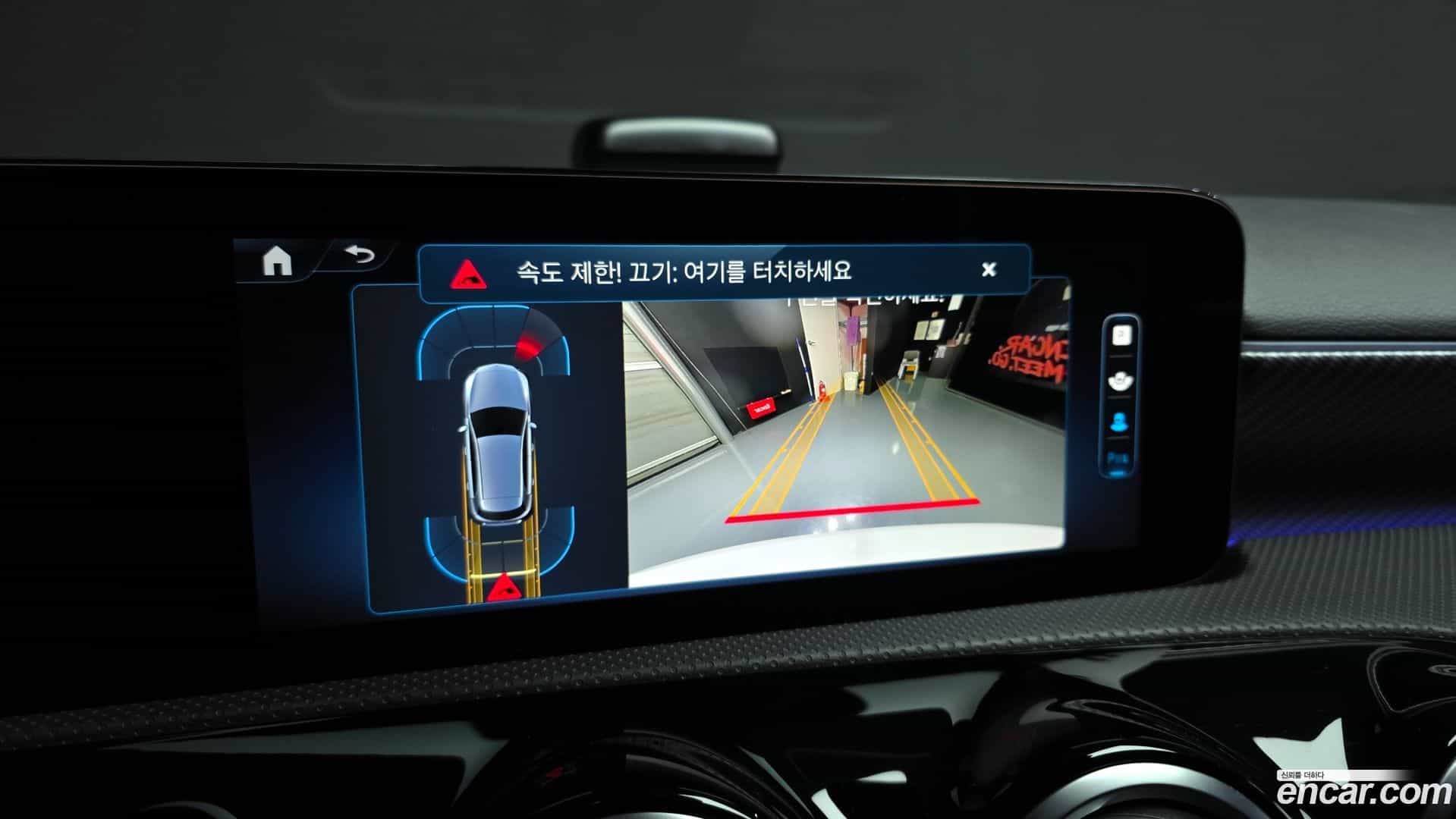 A-Class Mercedes-Benz 2025.2-OPTION-021