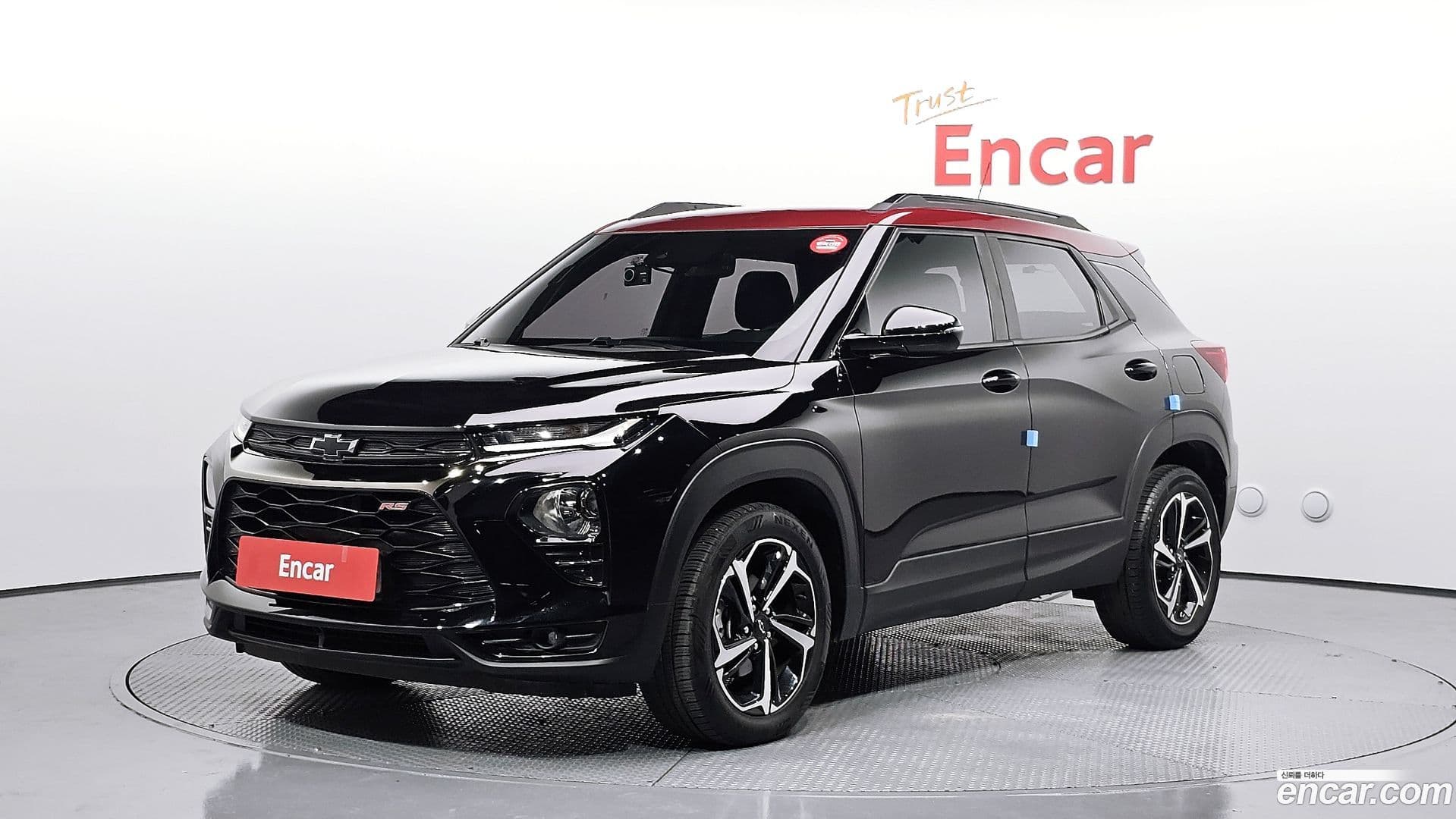 Main__Slider__Photo:Trailblazer Chevrolet 2020.1-0