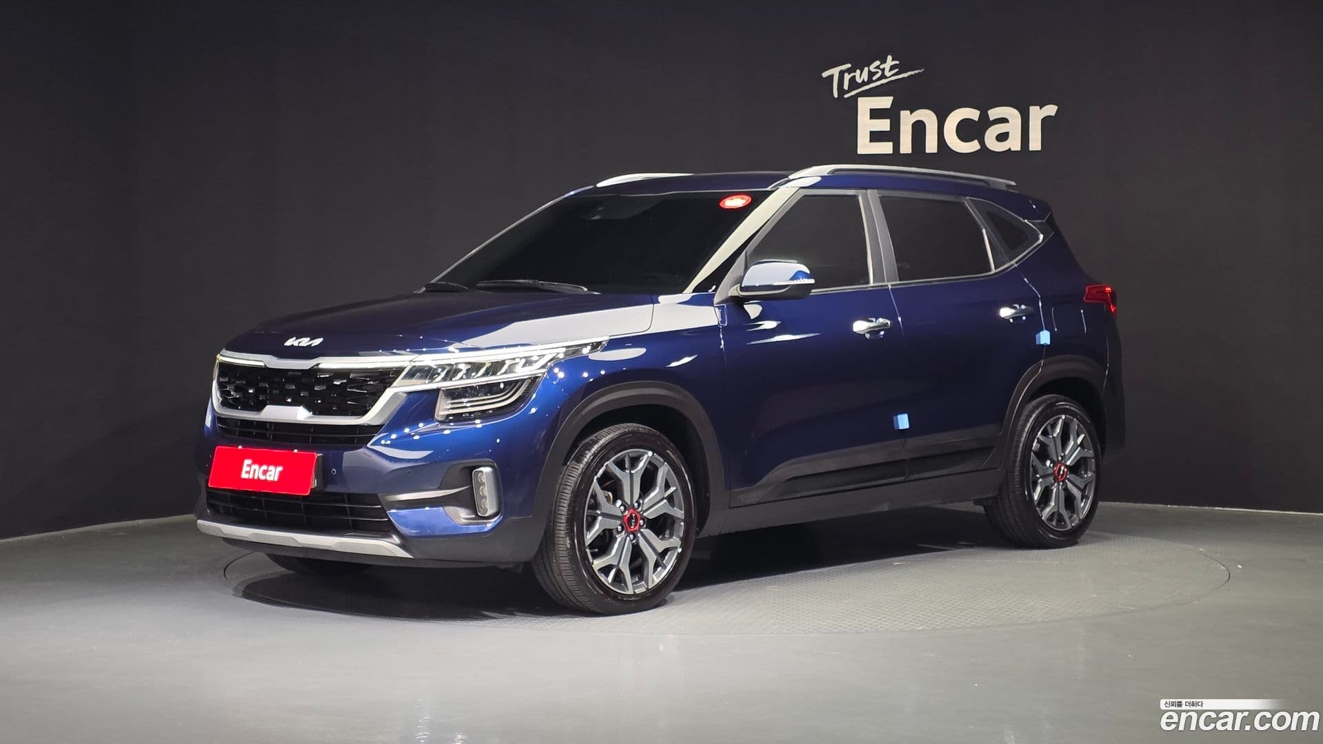 Main__Slider__Photo:Seltos Kia 2021.9-0