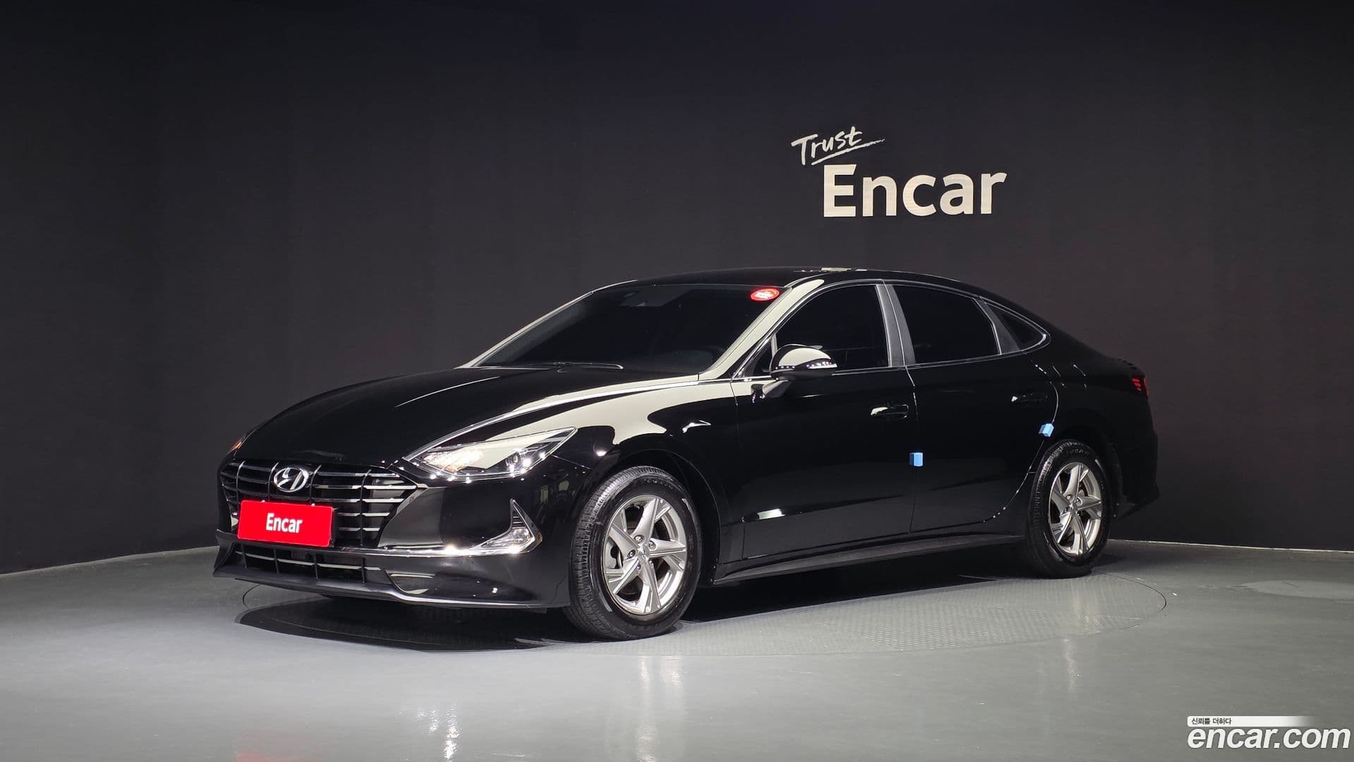 Main__Slider__Photo:Sonata Hyundai 2020.4-0