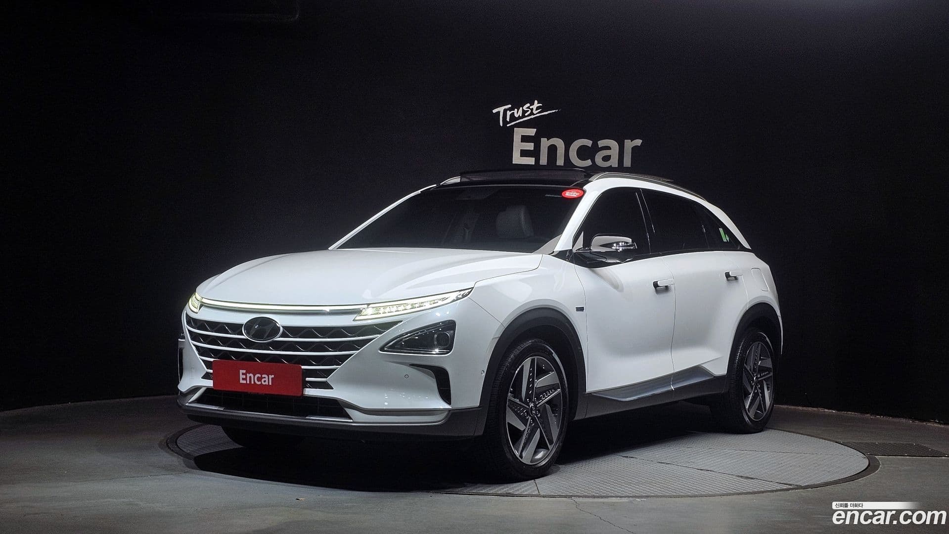 Main__Slider__Photo:Nexo Hyundai 2019.8-0