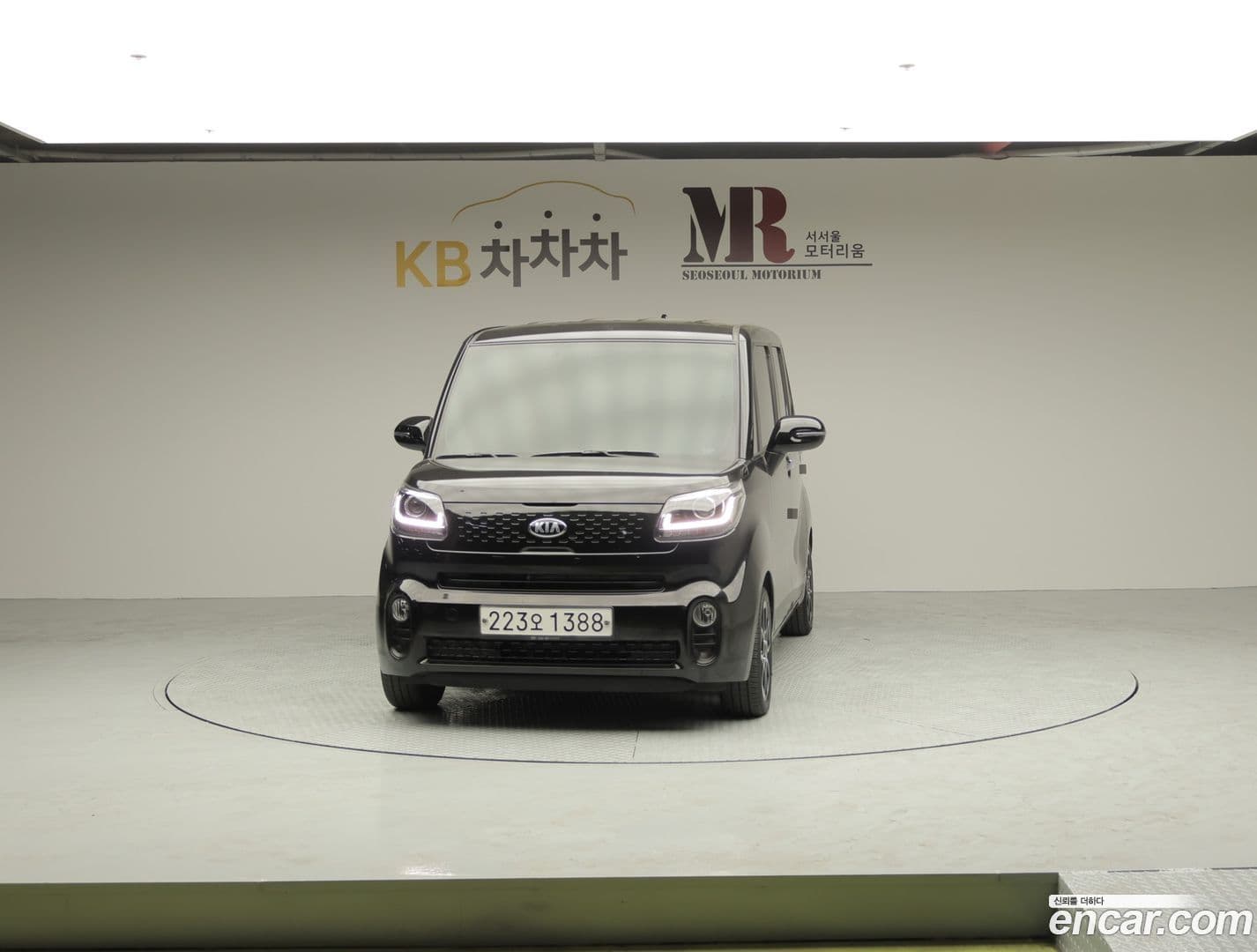 Main__Slider__Photo:RAY Kia 2020.0-0