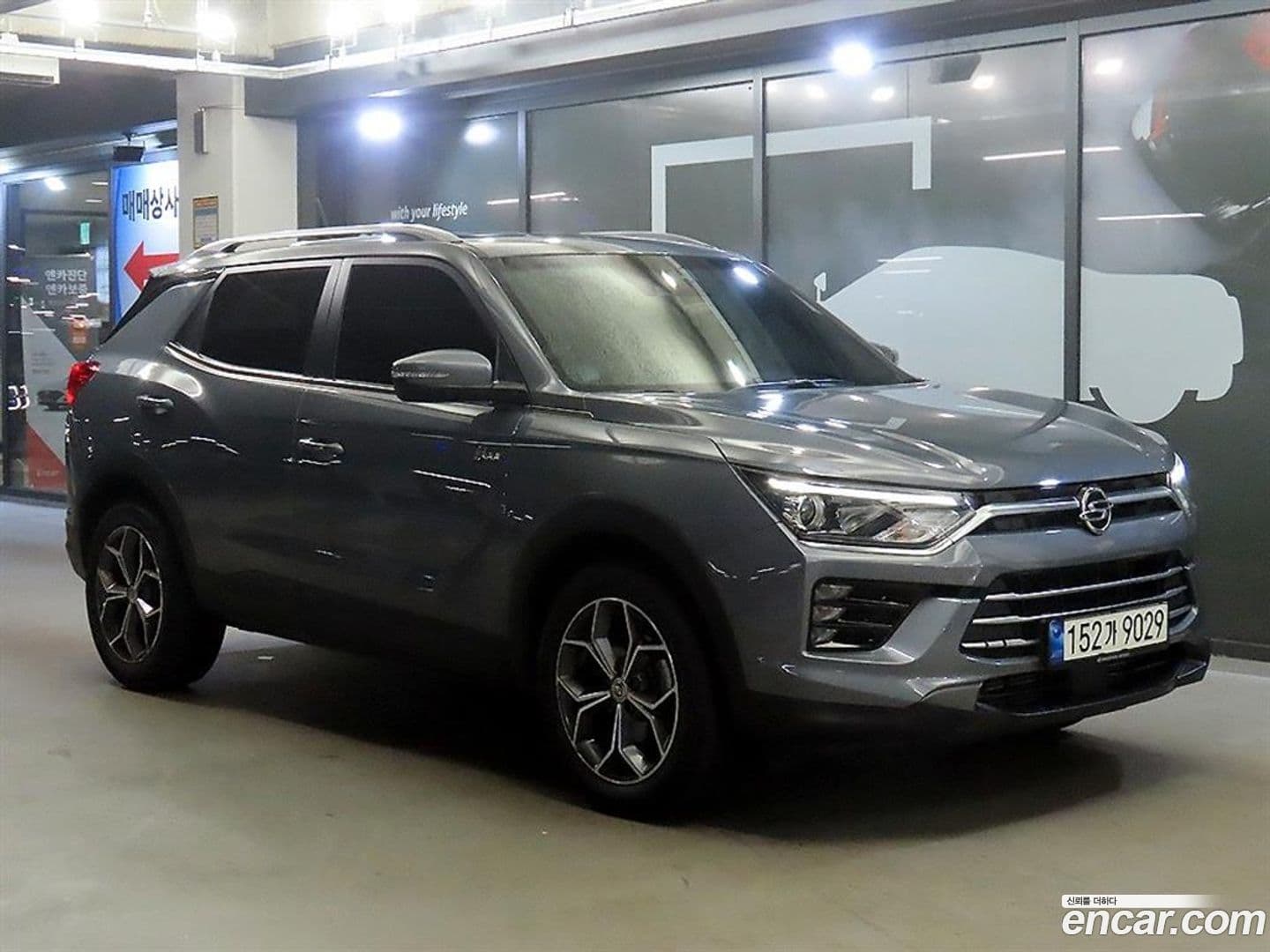 Main__Slider__Photo:KORANDO KG Mobility 2021.7-0