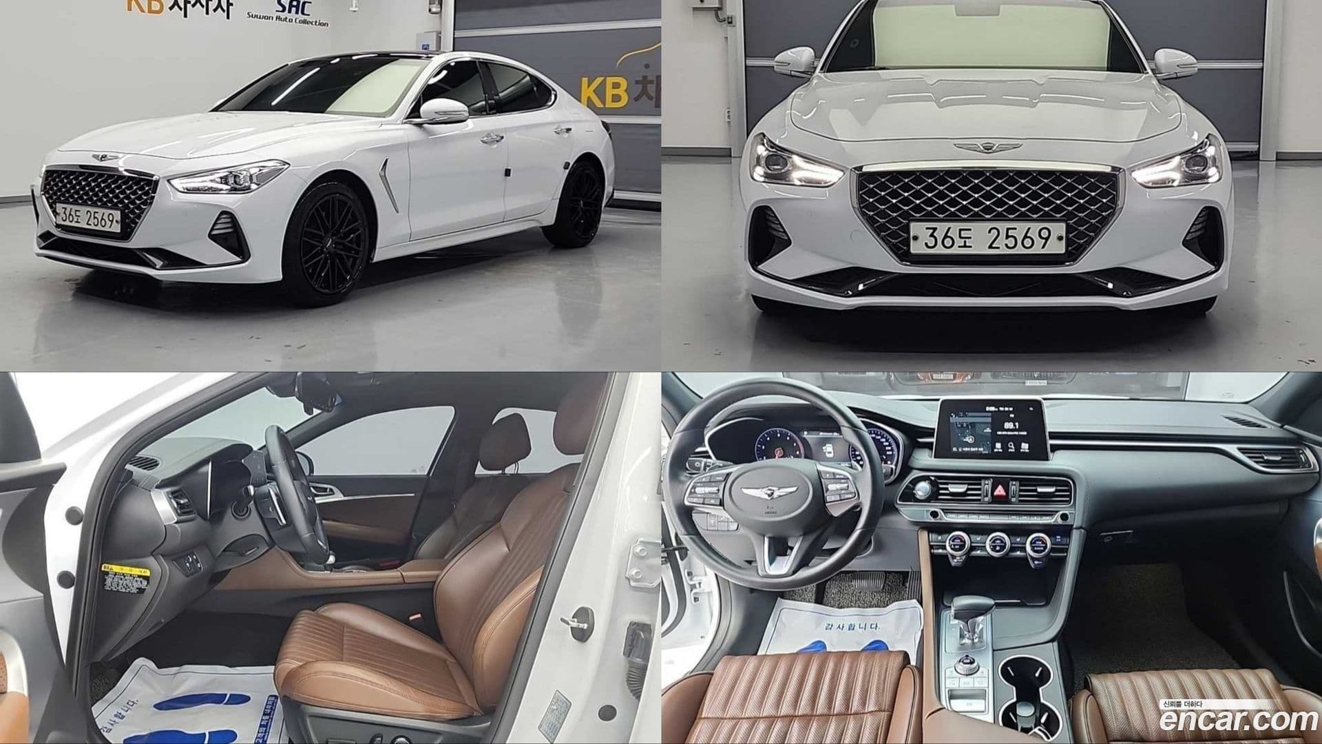 Main__Slider__Photo:G70 Genesis 2019.5-0