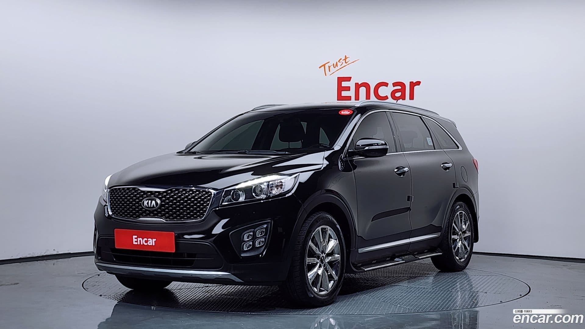 Main__Slider__Photo:Sorento Kia 2015.11-0