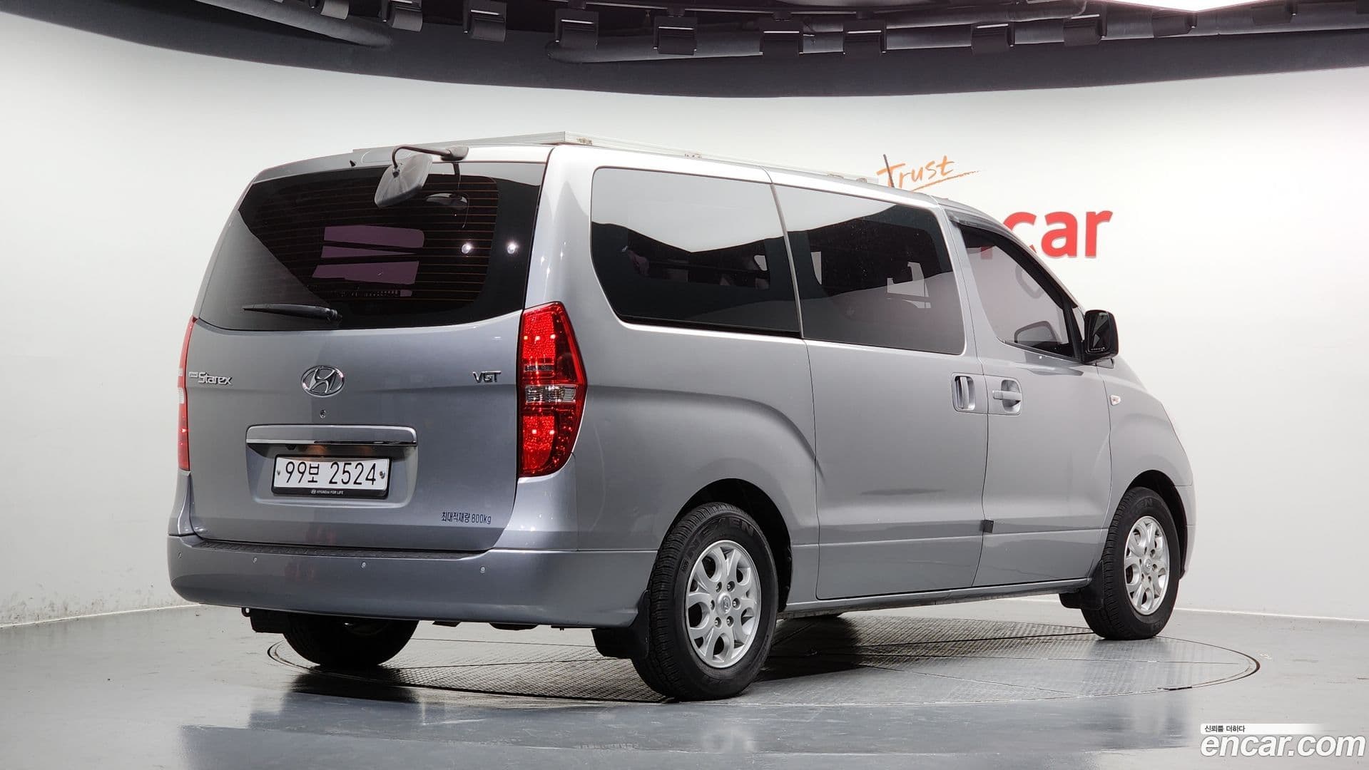 Main__Slider__Photo:Starex Hyundai 2014.11-0