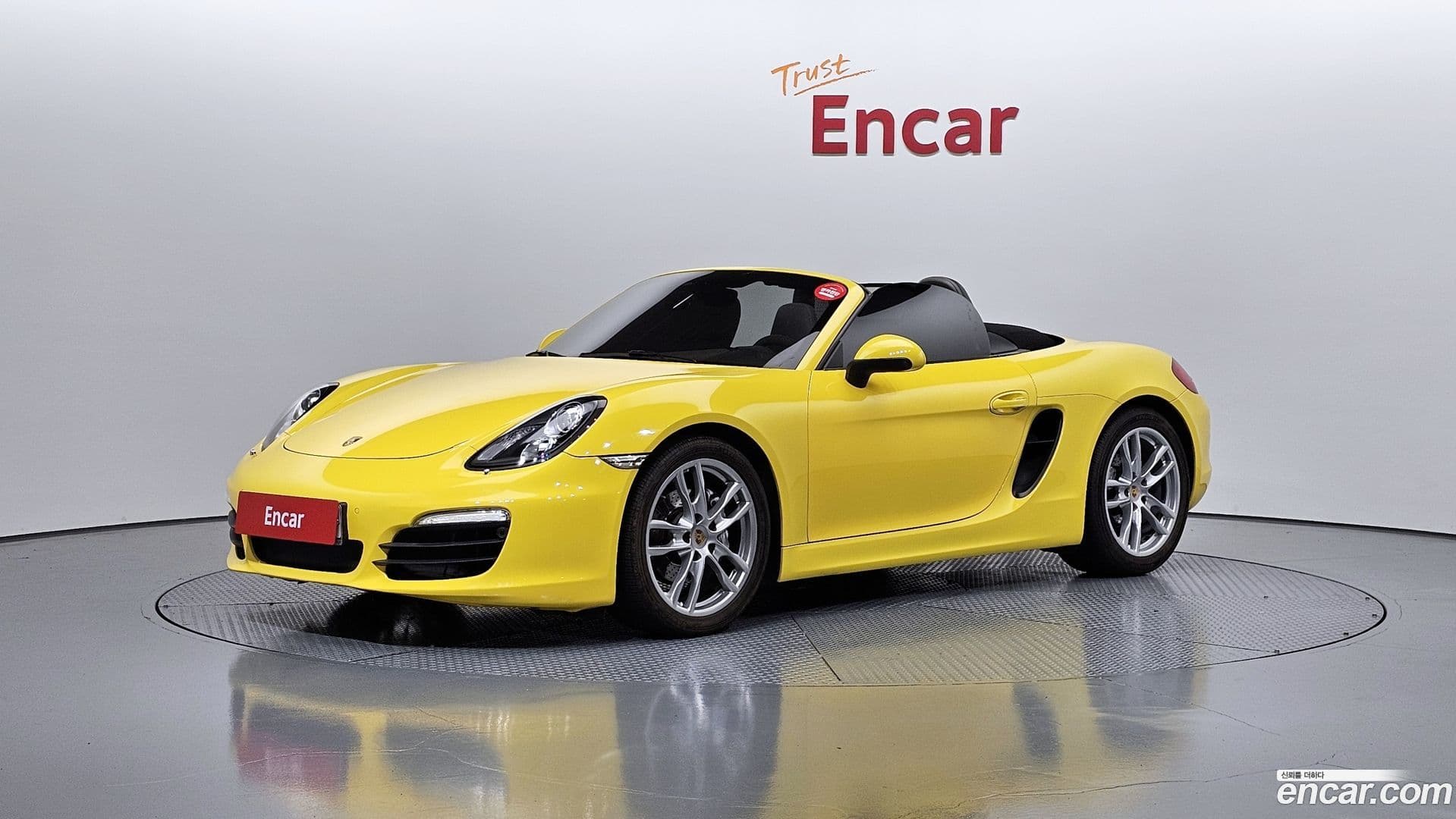 Main__Slider__Photo:Boxster Porsche 2015.9-0